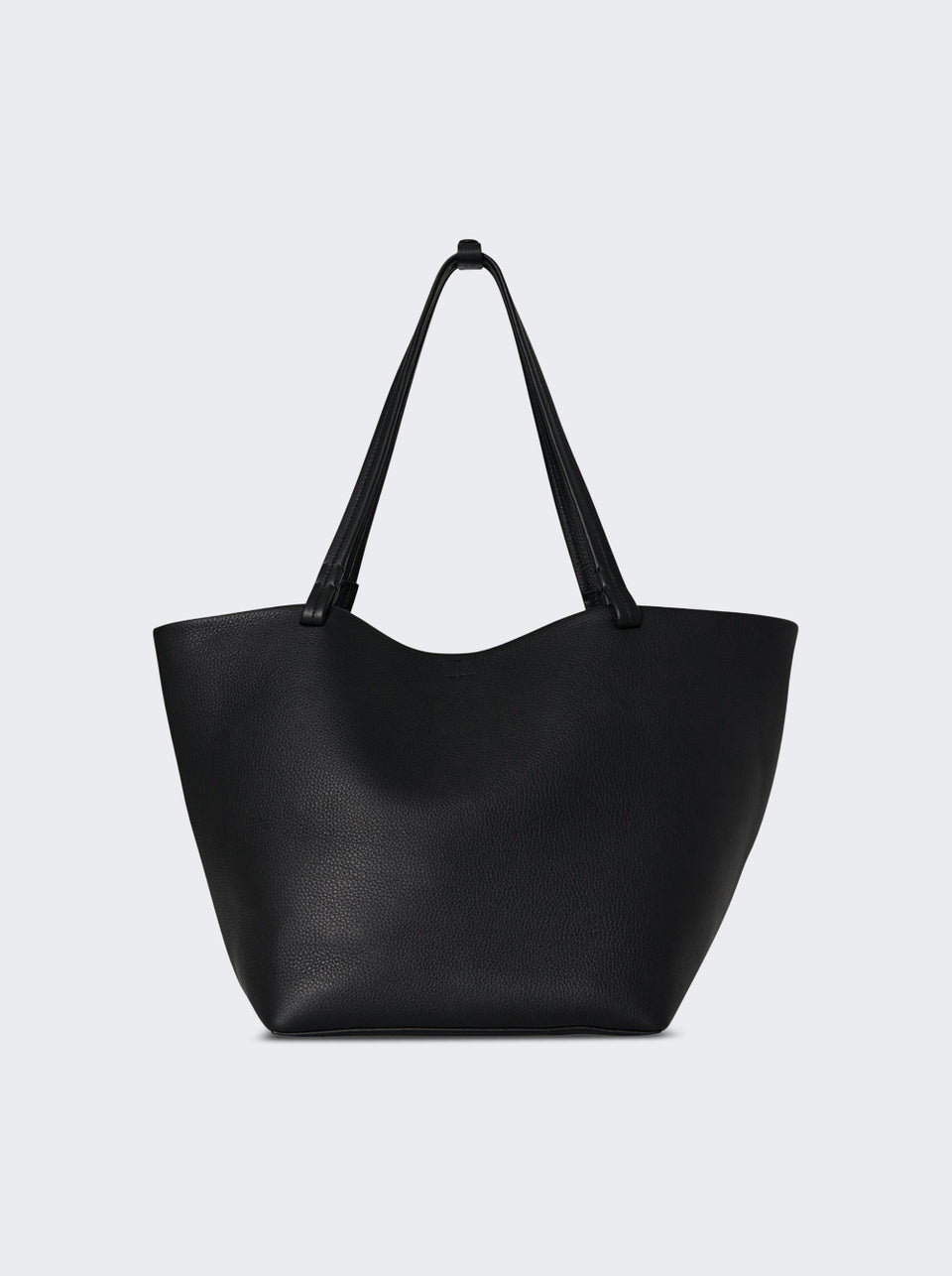 W1272-L129_Black_01.jpg