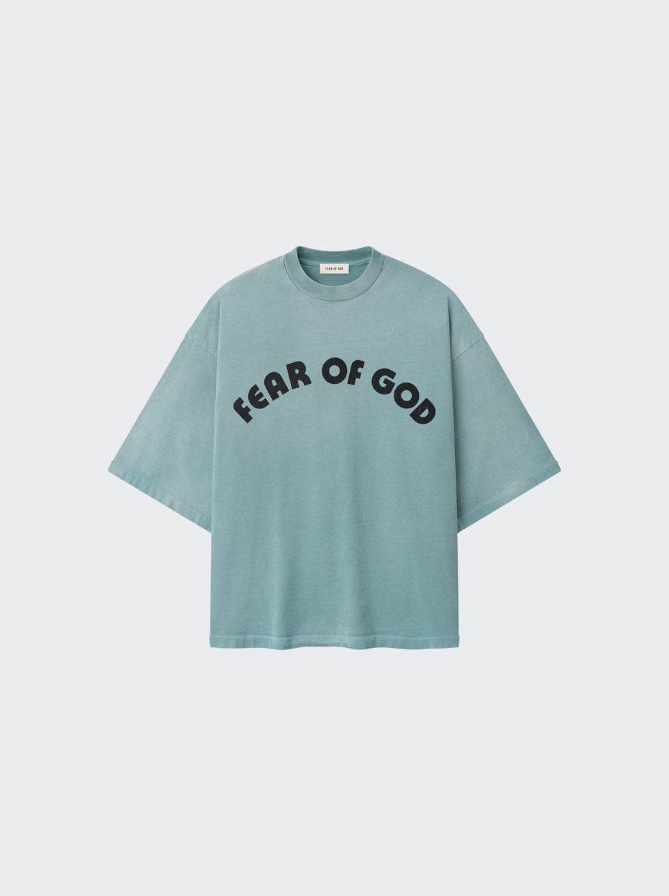 FG9M10-9966HWJ_Aqua_01.jpg