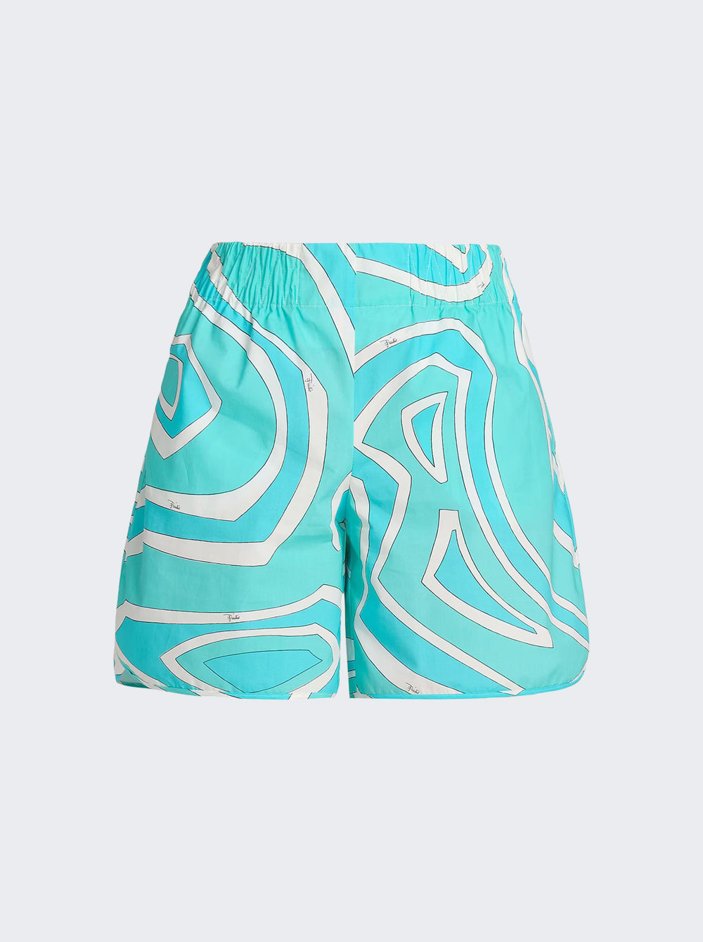 5URU30-5U840_Turquoise_01.jpg