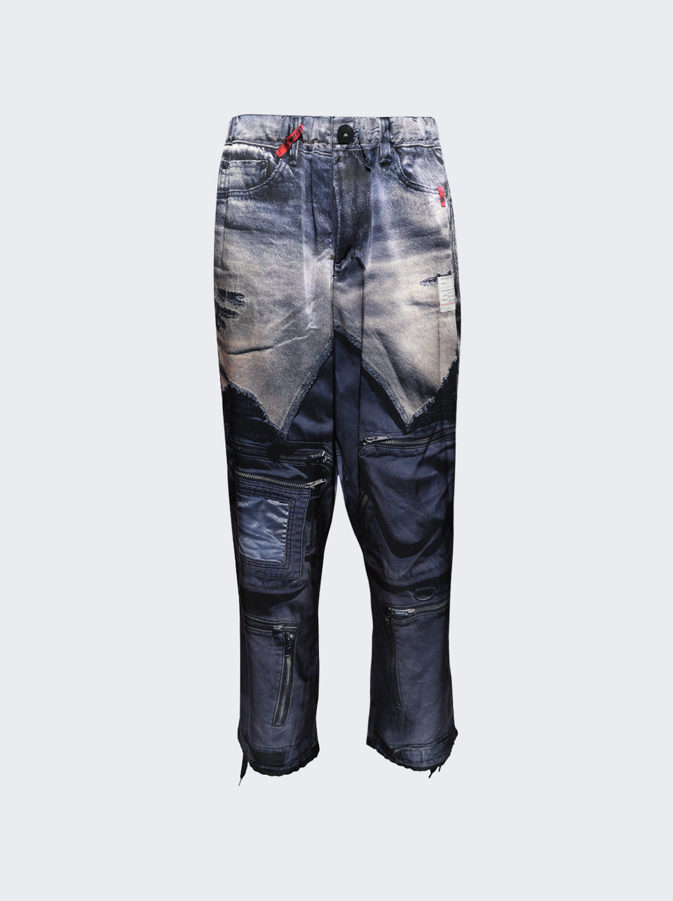 C14PT403_Khaki_01.jpg