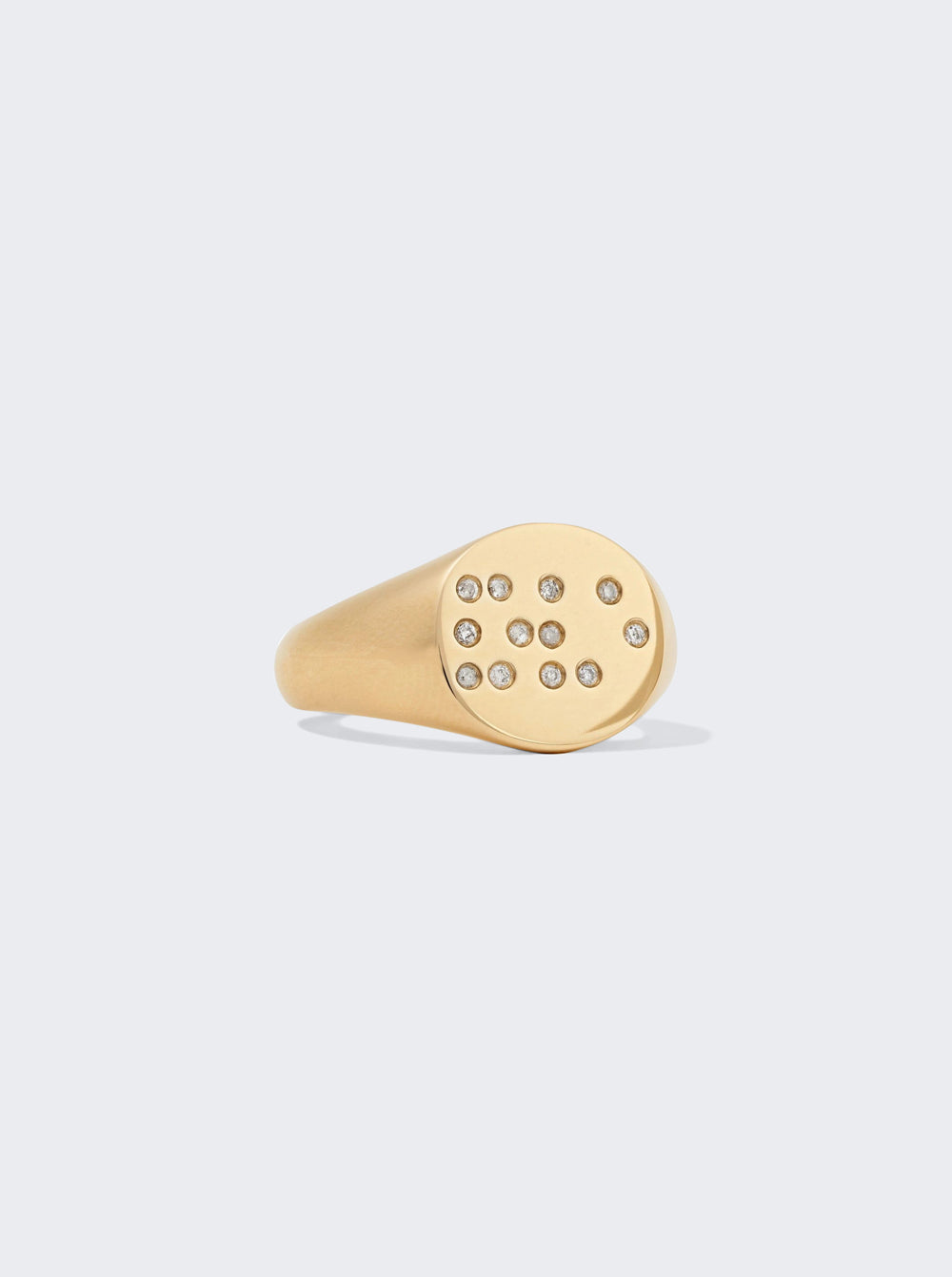 R4076_Gold_01.jpg