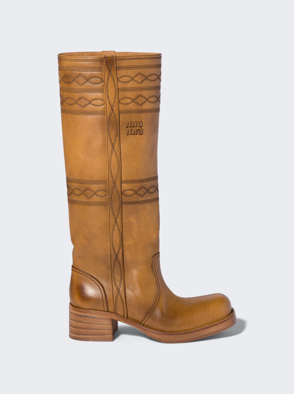 5W765E F 050 D7T_Brown_01.jpg