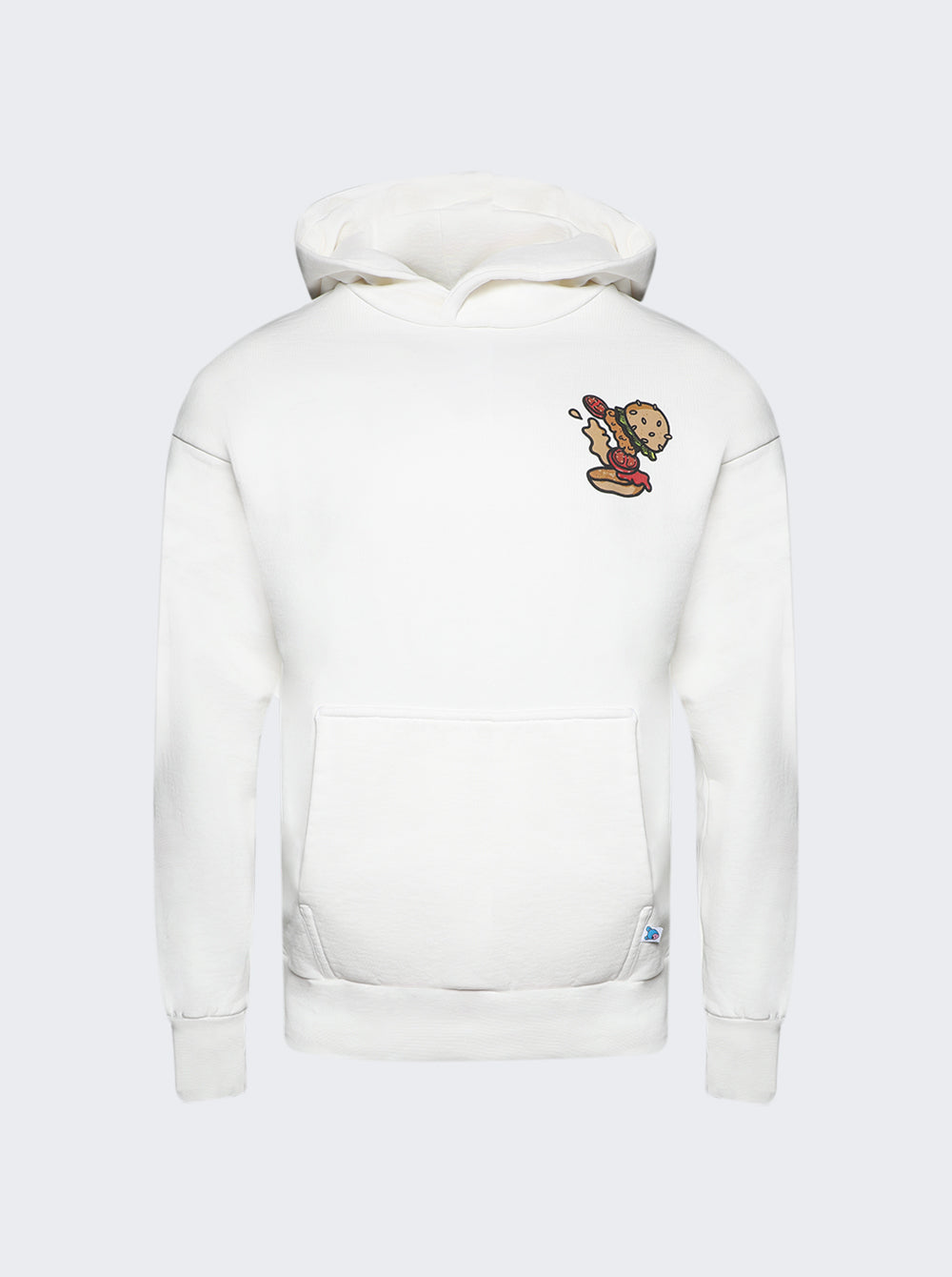 F4TWUAHS019_White_01.jpg