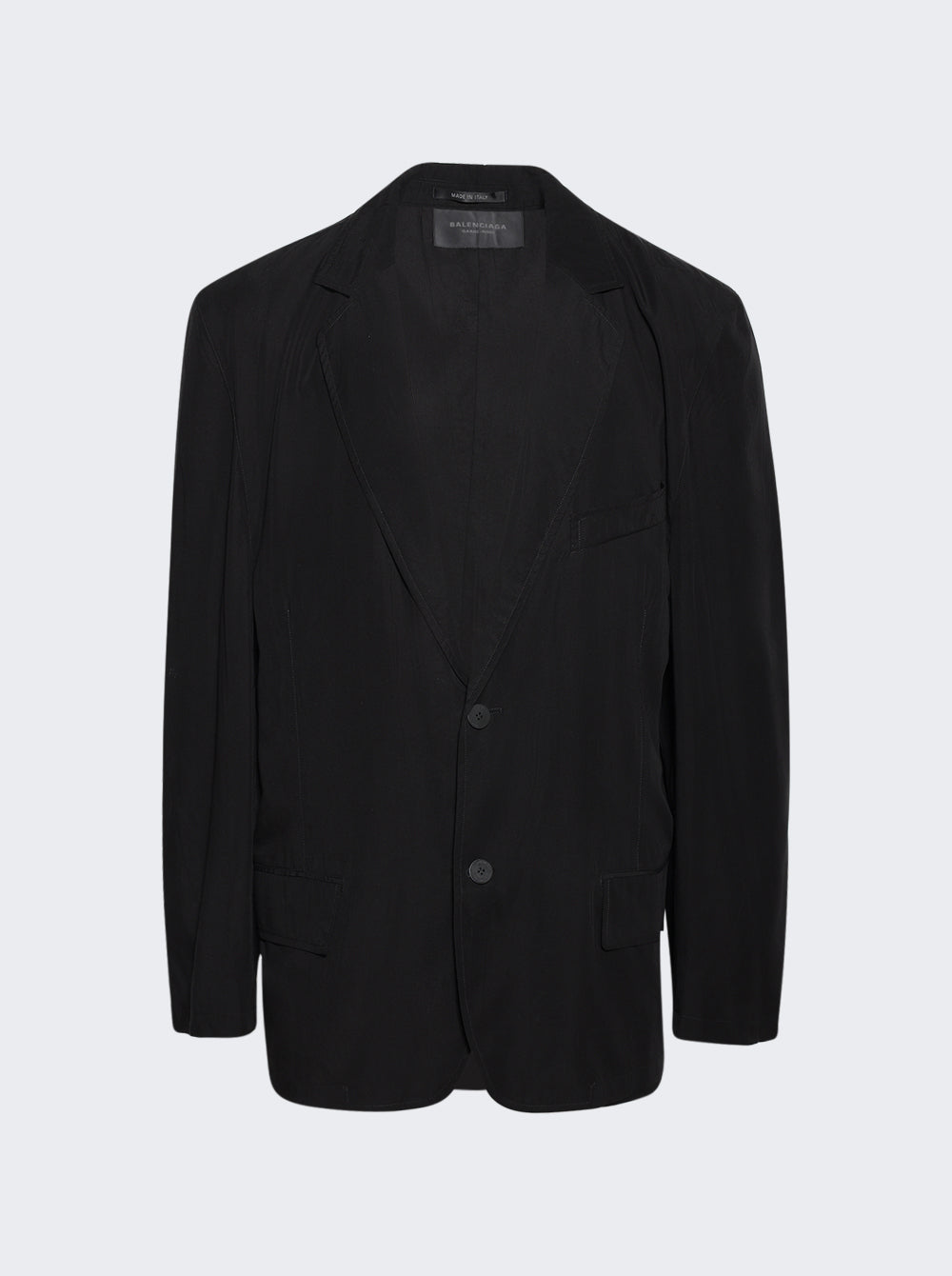 809141 TRO37_Black_01.jpg