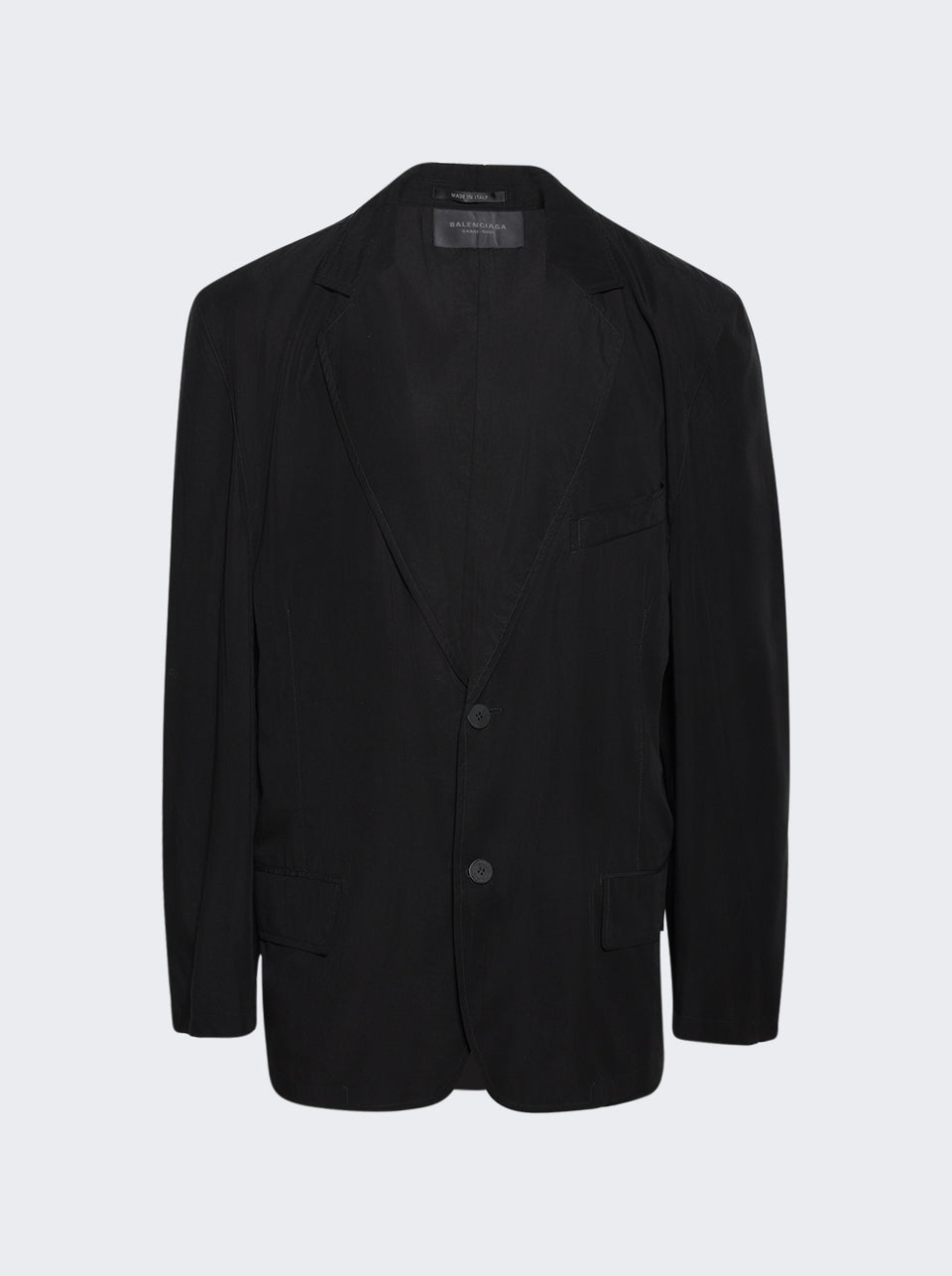 809141 TRO37_Black_01.jpg