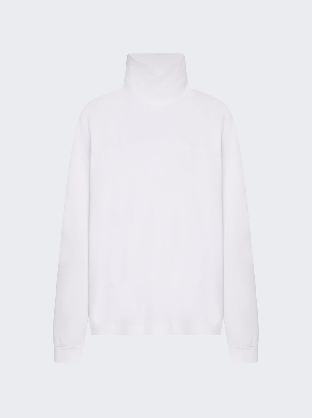 R000681-K812_Off White_01.jpg