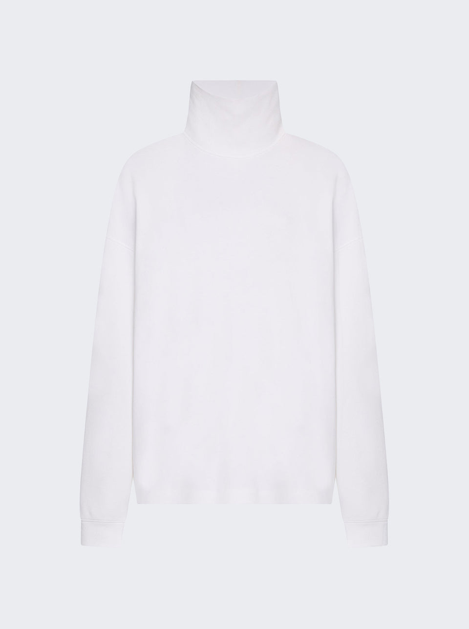 R000681-K812_Off White_01.jpg