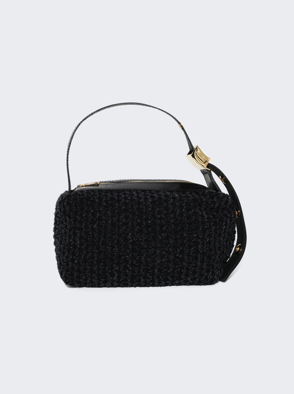 S151-01_Black_01.jpg
