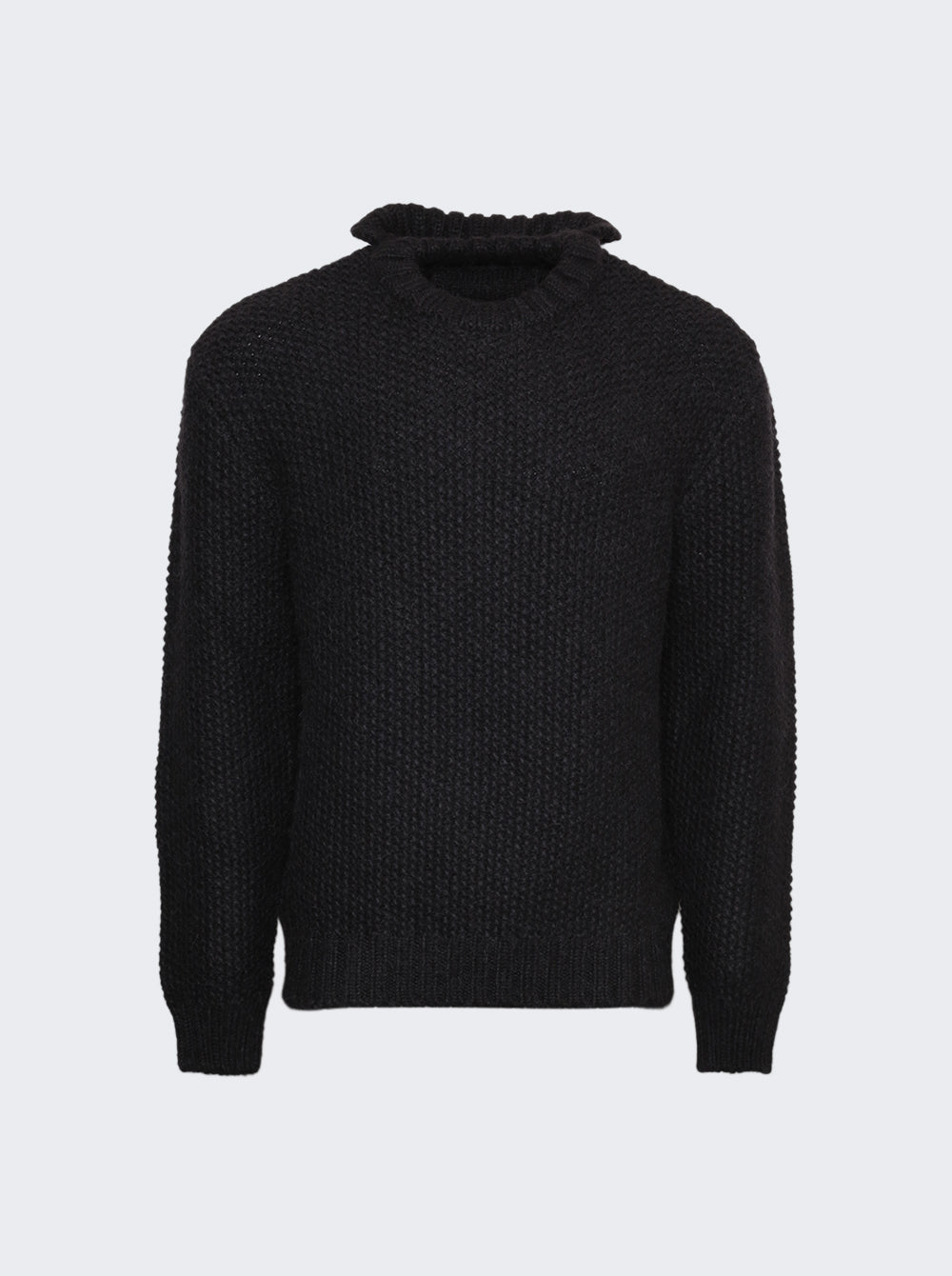 BM90JP4YB4001_Black_01.jpg