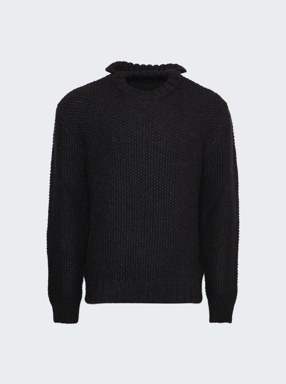 BM90JP4YB4001_Black_01.jpg