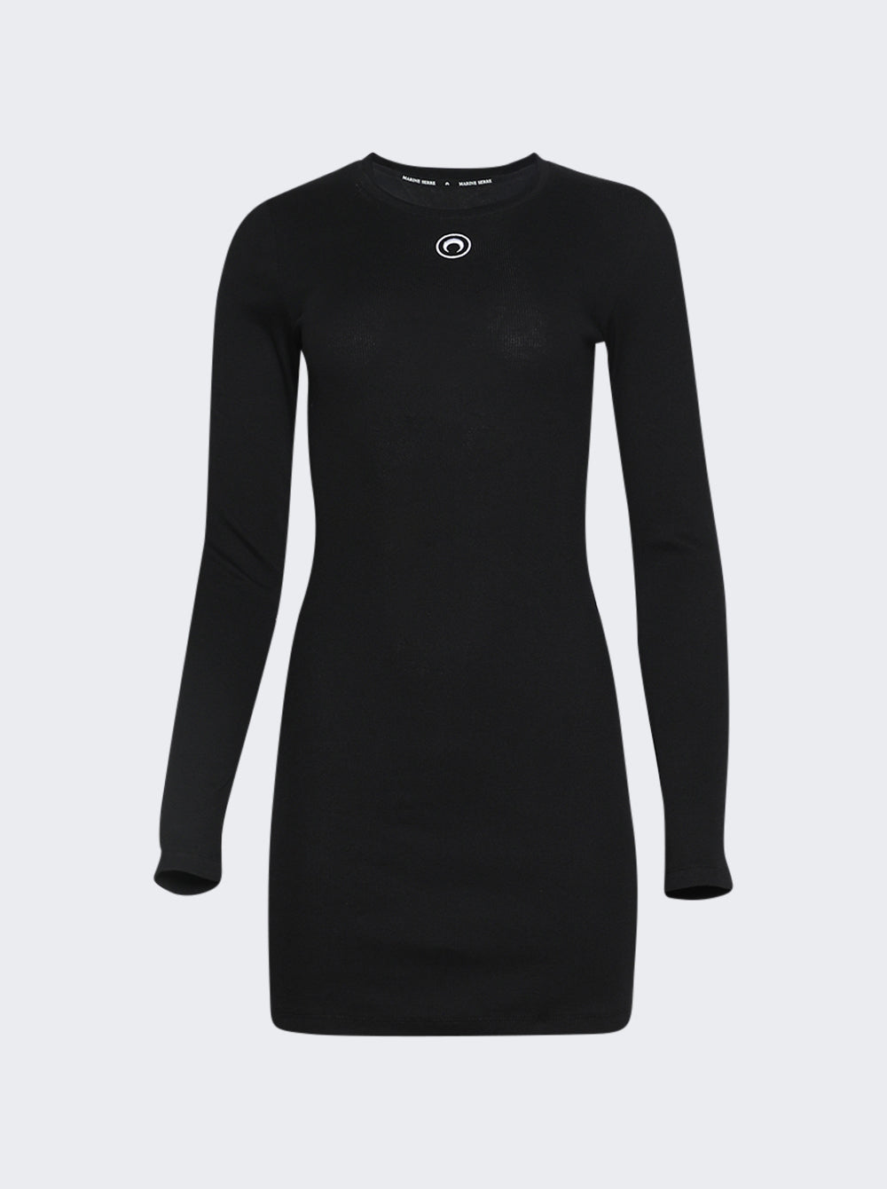 WDR267ACJER0011_Black_01.jpg