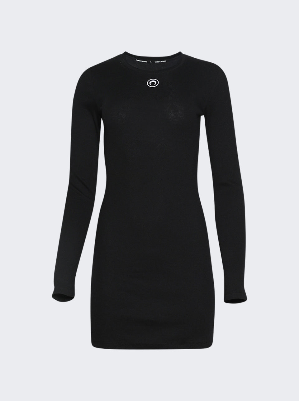 WDR267ACJER0011_Black_01.jpg