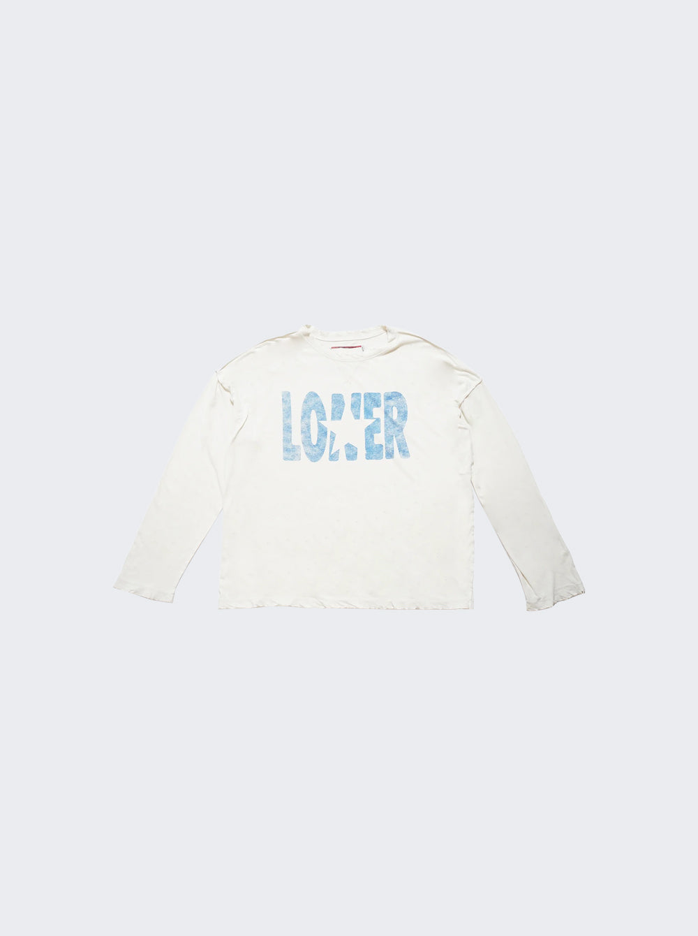 LONR-LS90_White_01.jpg