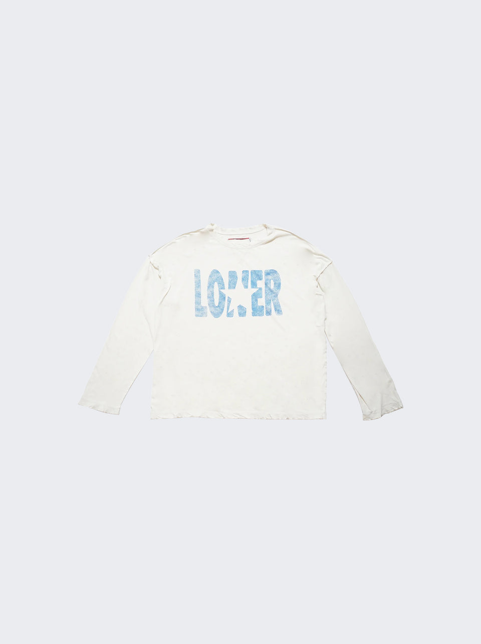 LONR-LS90_White_01.jpg