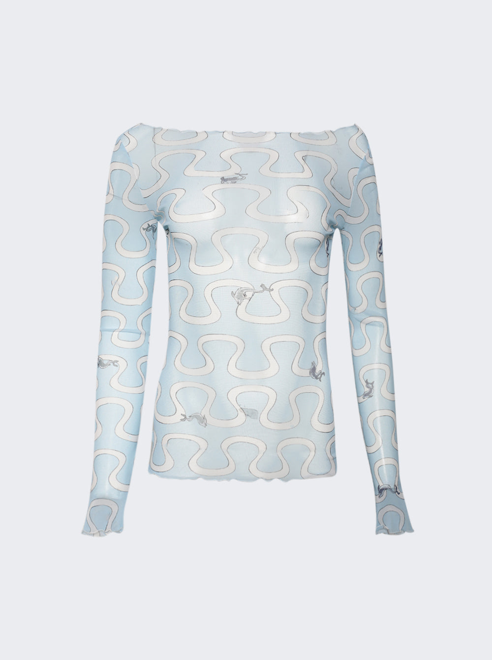 6UJM45-6U829_Light Blue_01.jpg