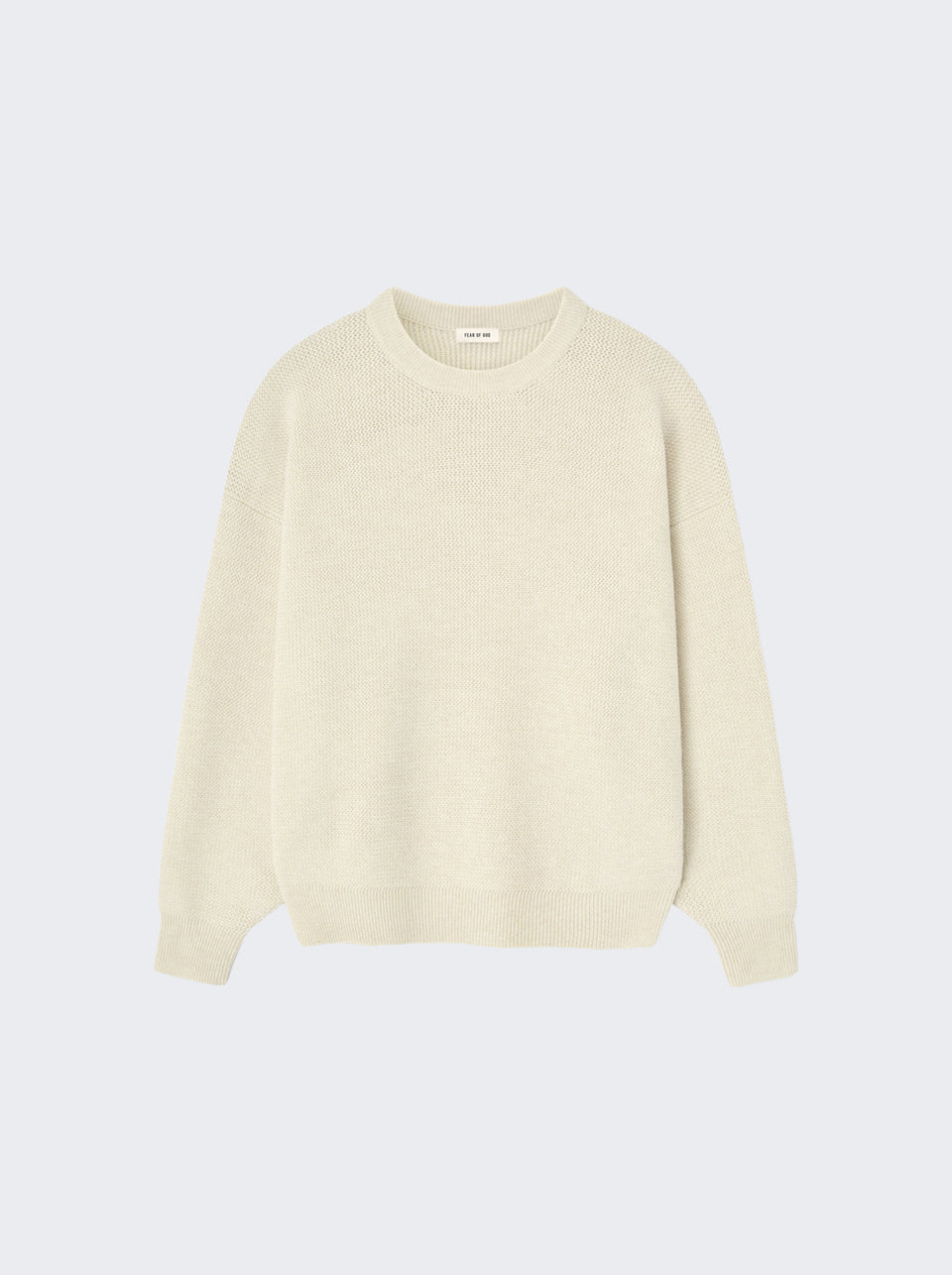 FG25FW20-205LAW_White_01.jpg
