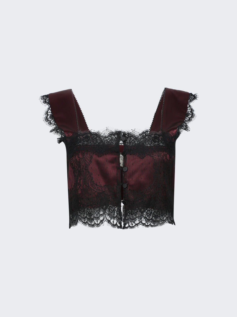 TITFW2627AL	V11	LI	002_Burgundy_01.jpg