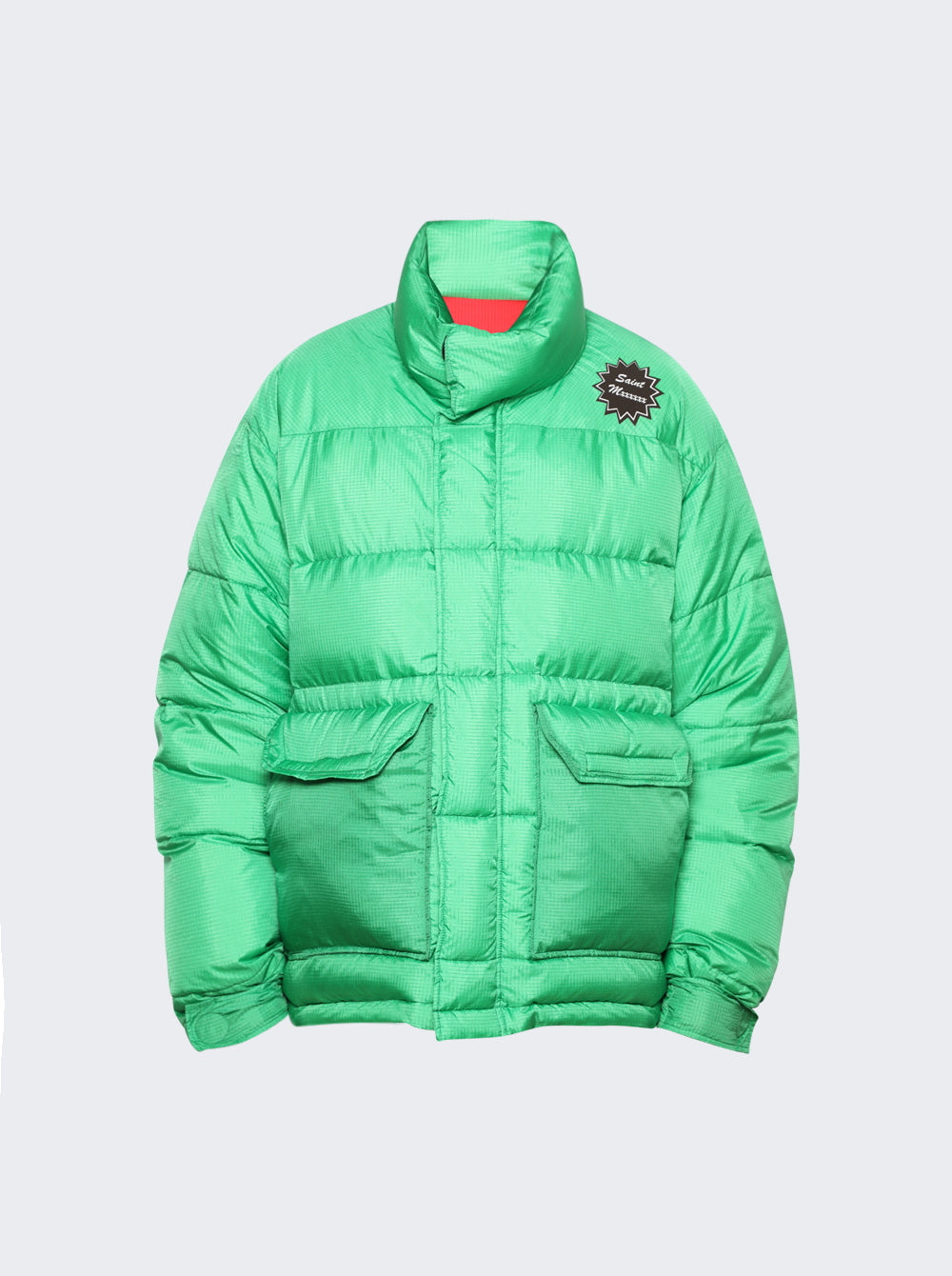 SM-A23-0000-047_Green_01.jpg