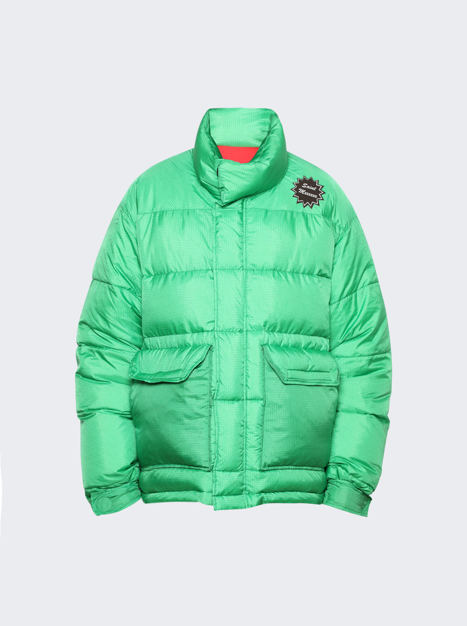 SM-A23-0000-047_Green_01.jpg