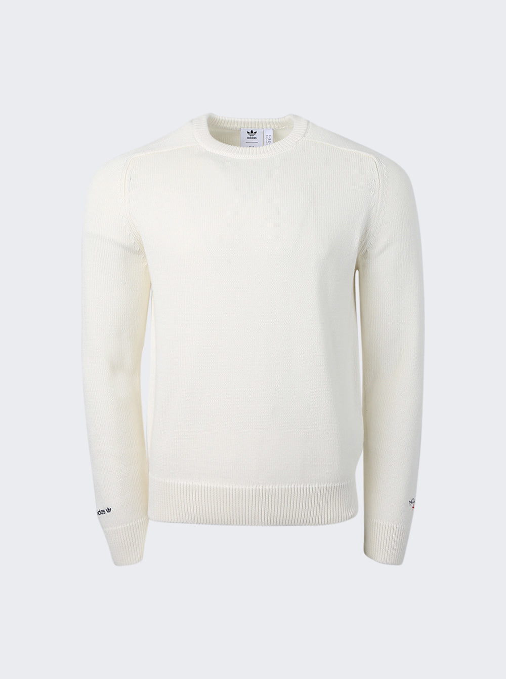 HI2931_Off White_01.jpg
