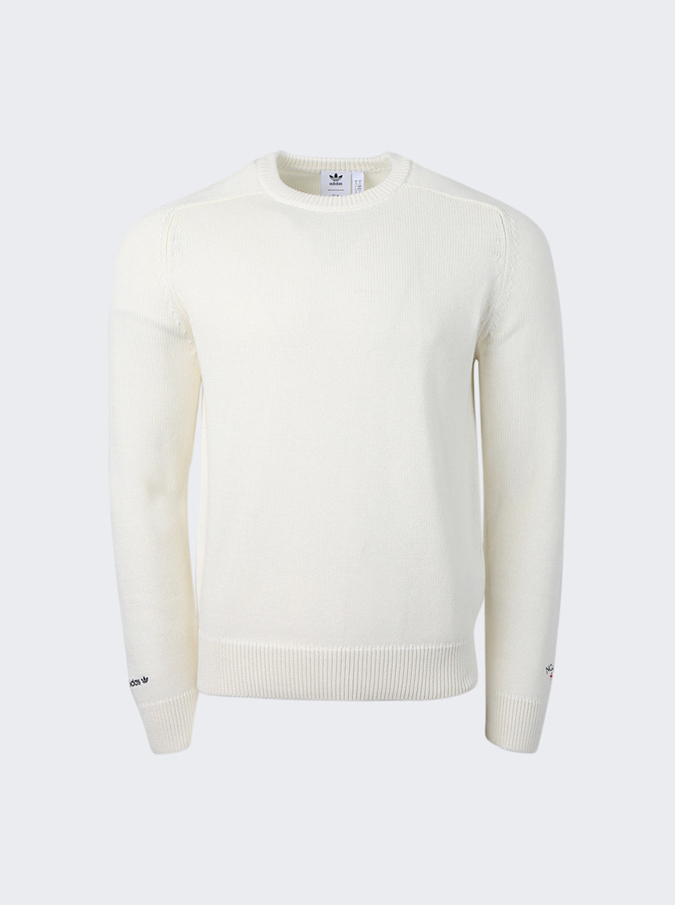 HI2931_Off White_01.jpg