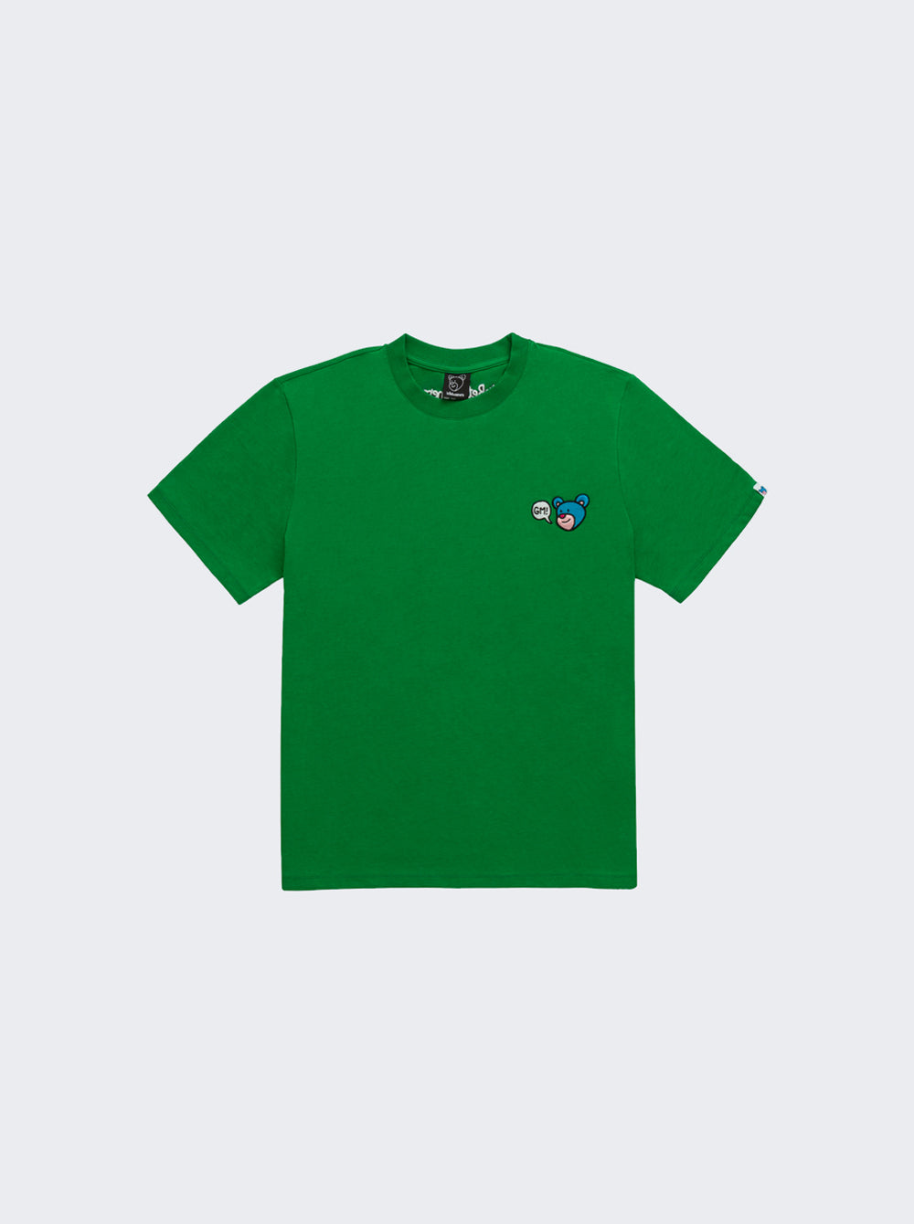 F4TWUATH024_Green_01.jpg