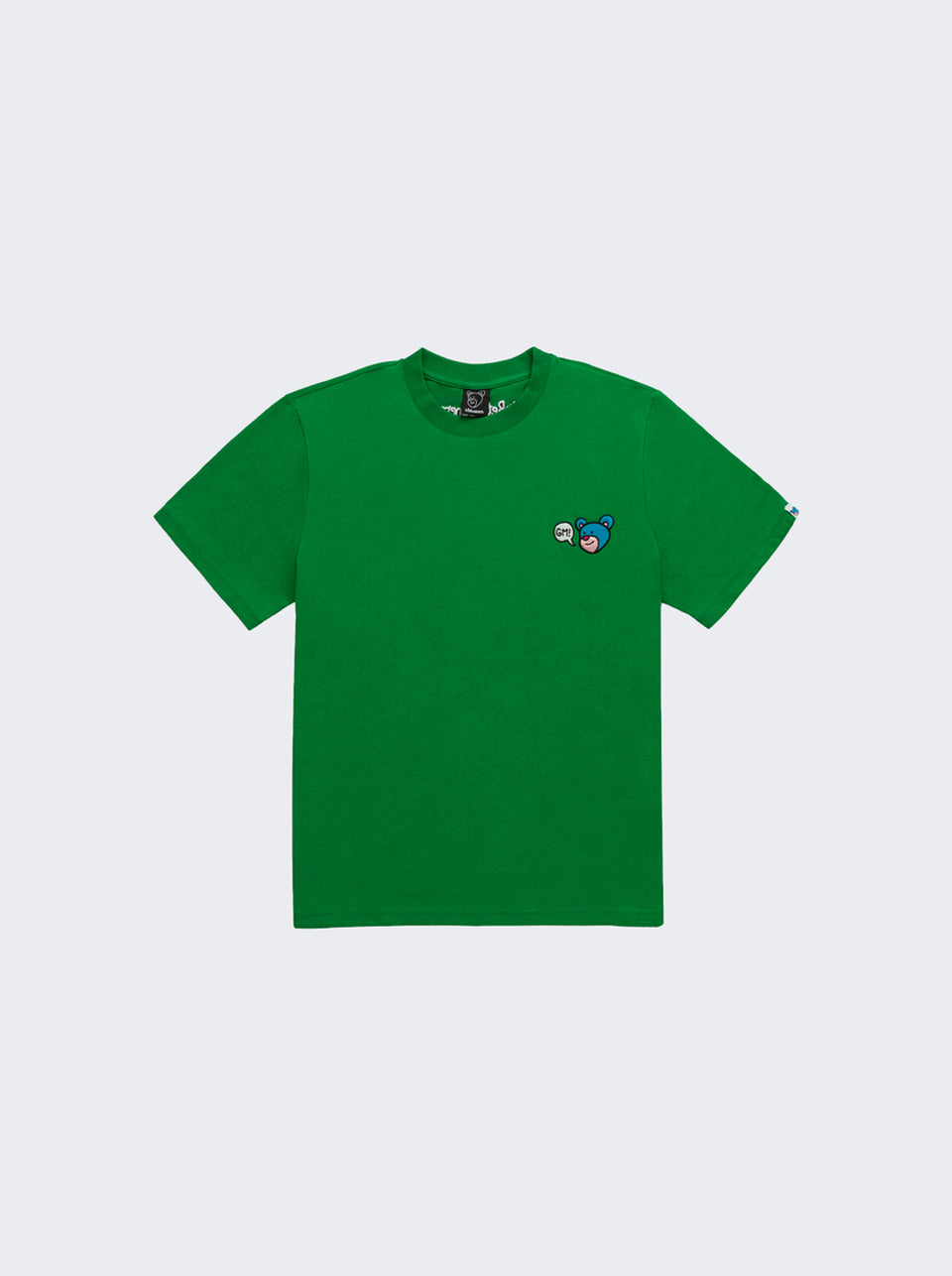 F4TWUATH024_Green_01.jpg