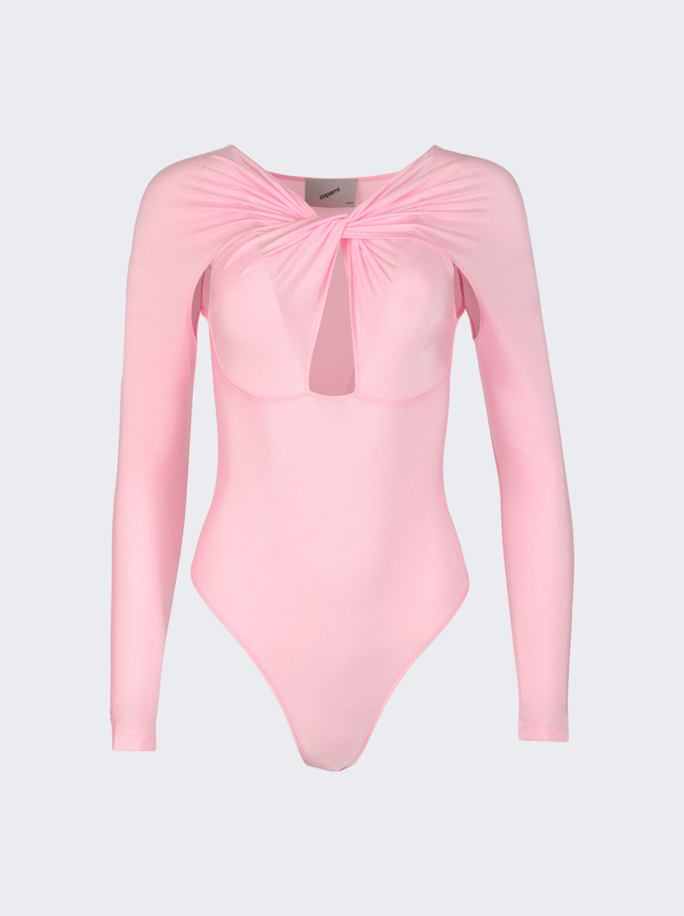 COPJS19545_Pink_01.jpg