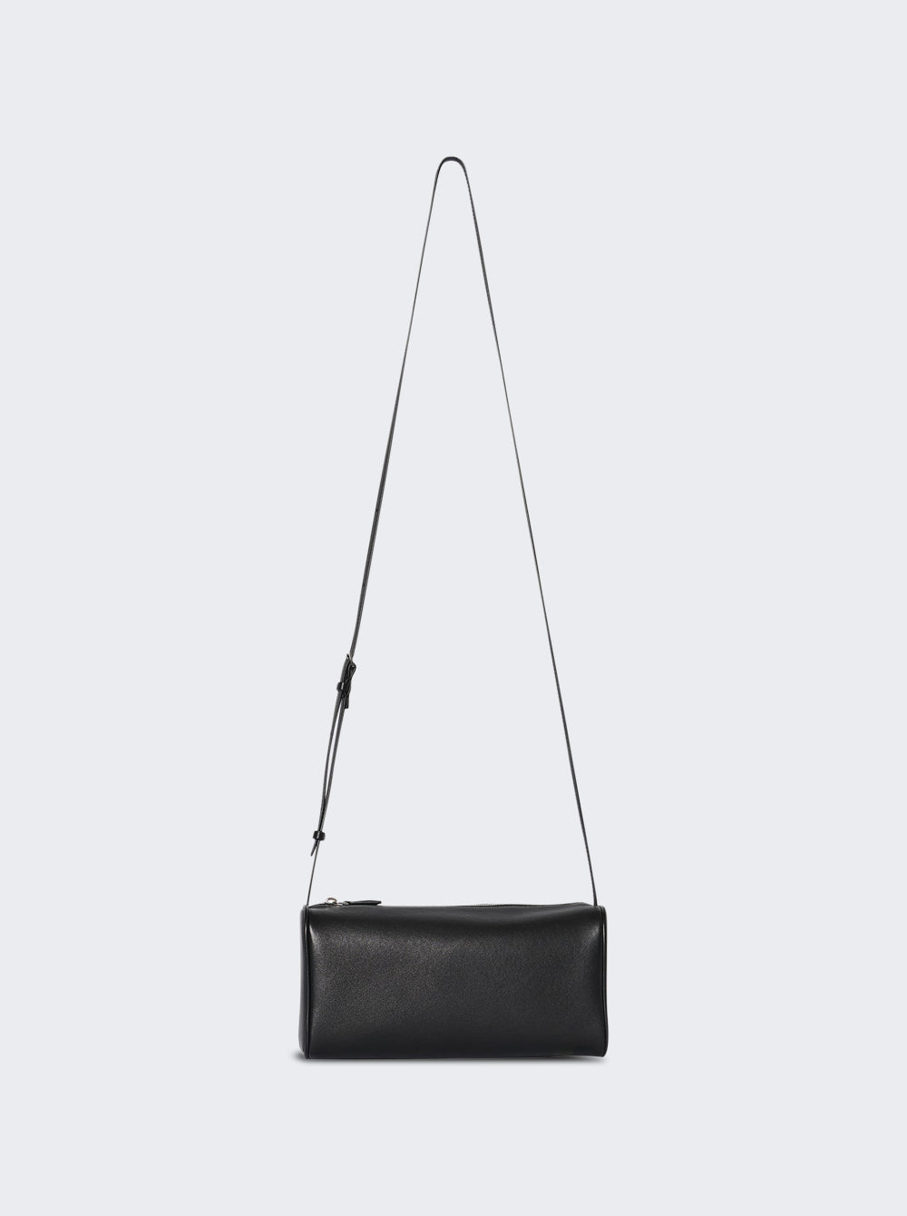 W1918 L97_Black_01.jpg