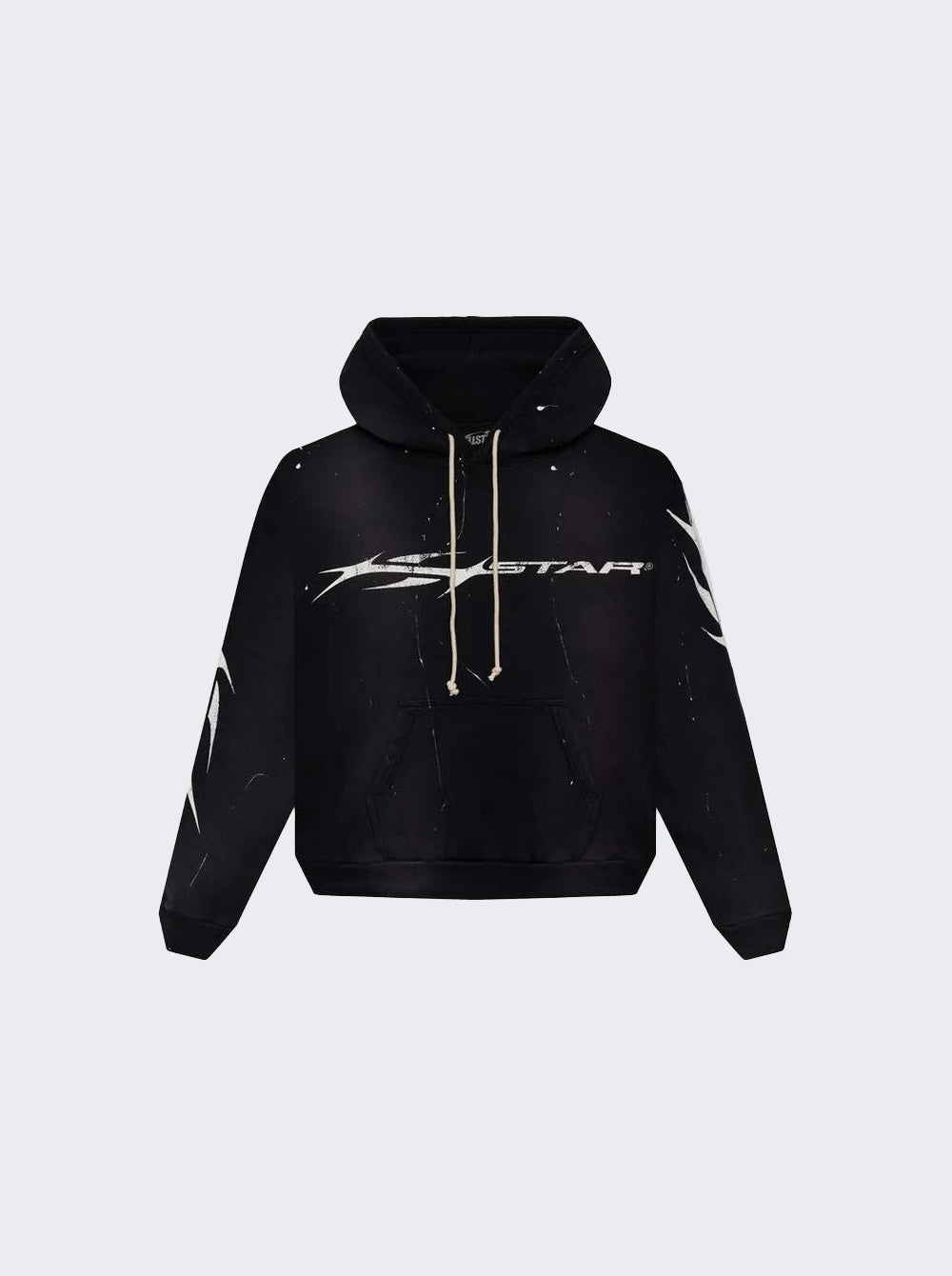 HSCXHOO01-BLK_Black_01.jpg