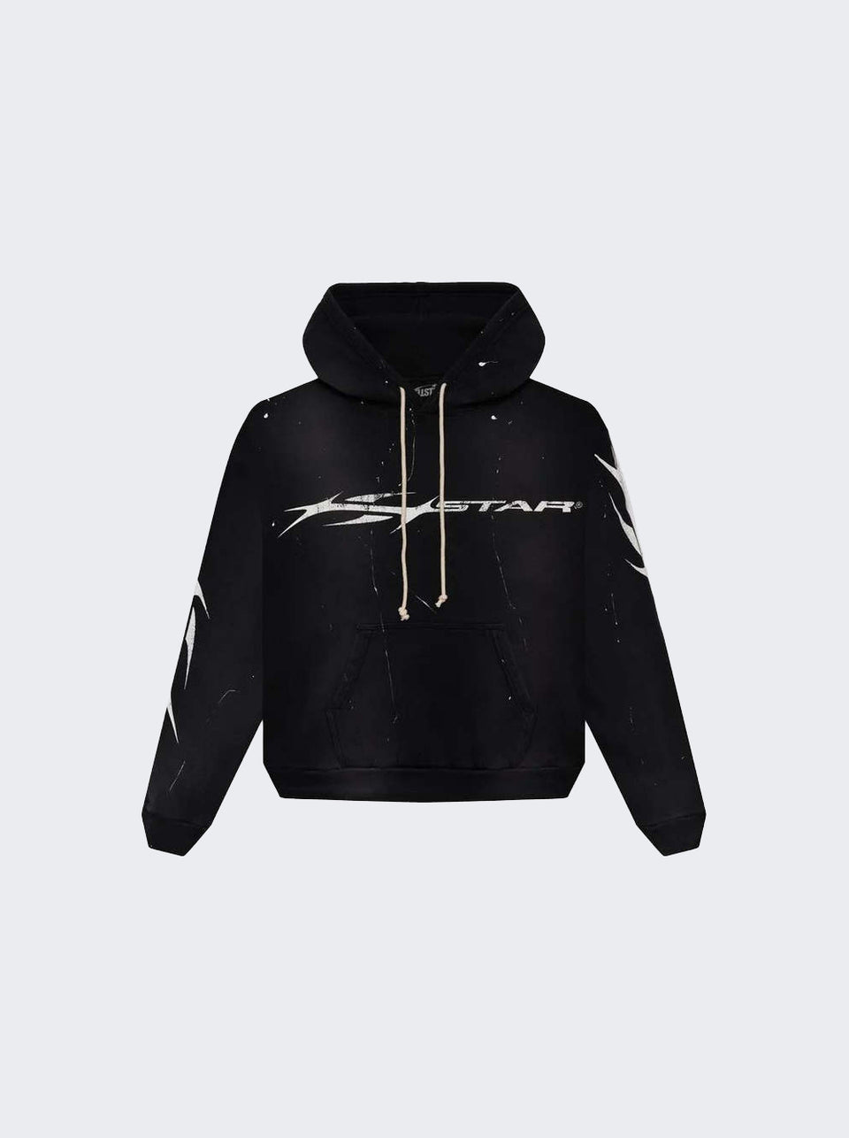 HSCXHOO01-BLK_Black_01.jpg