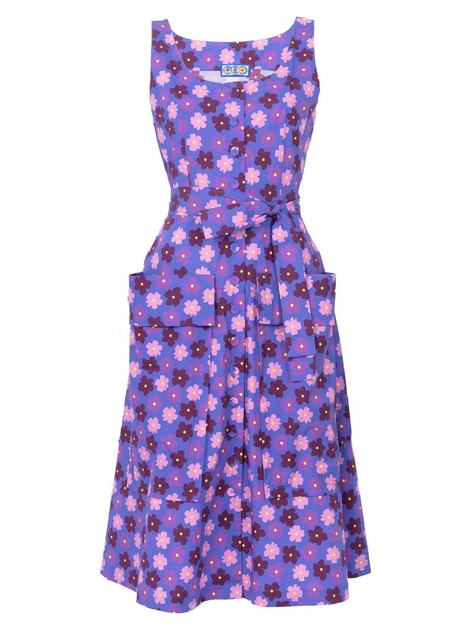 LHD-04-DO0040-PRBM_Purple_01.jpg