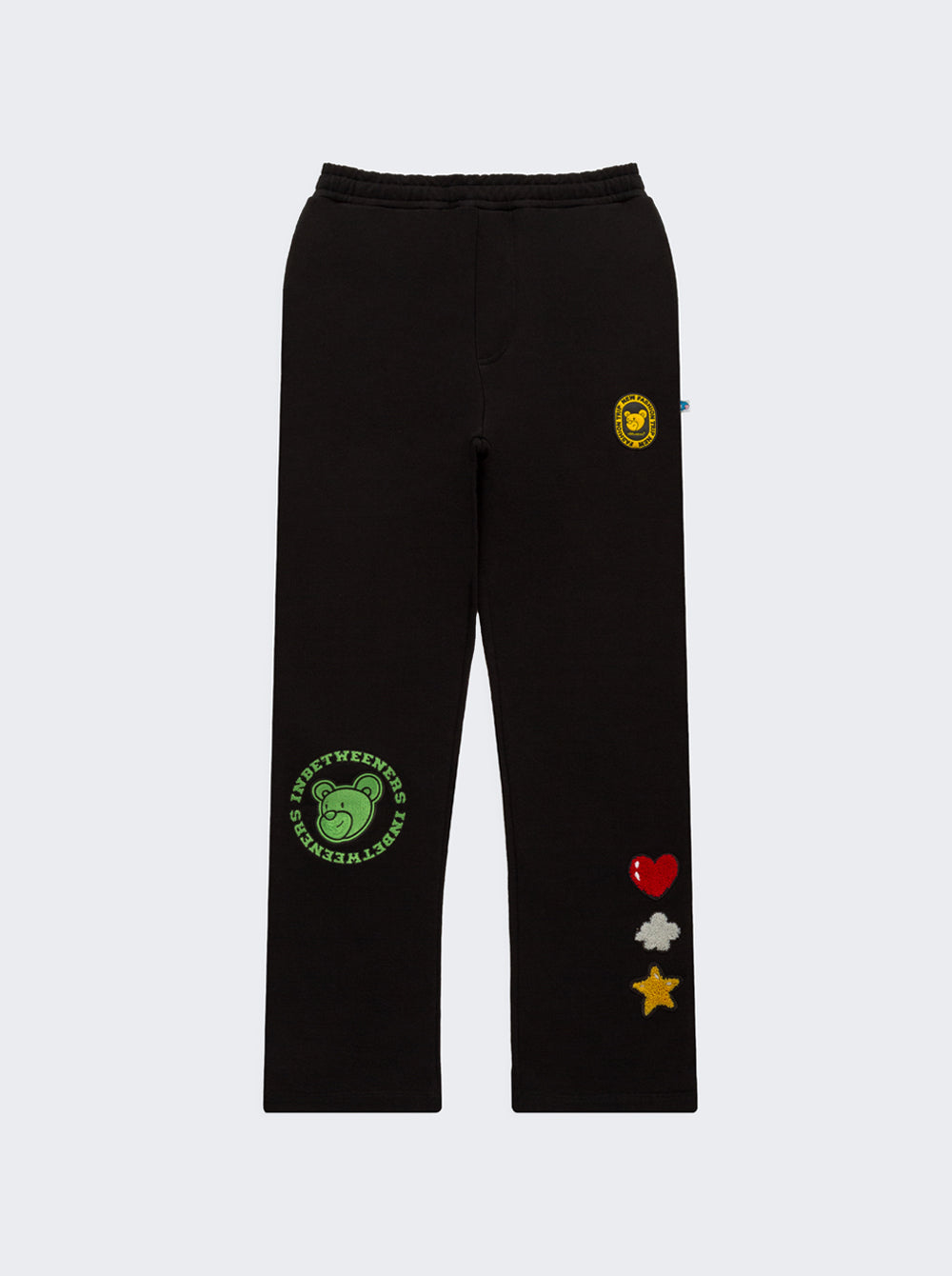 F4TWUAFP048_Black_01.jpg
