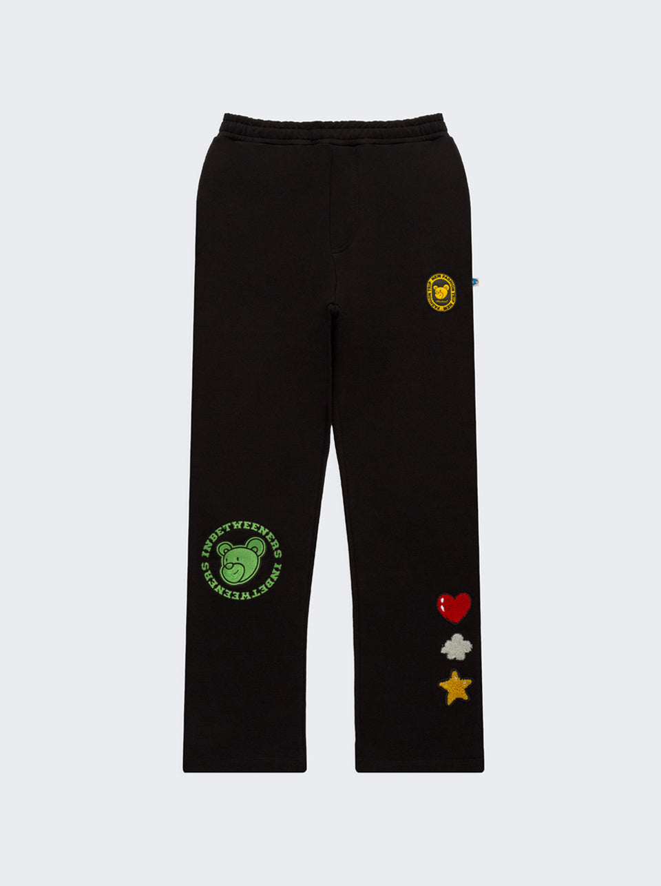 F4TWUAFP048_Black_01.jpg