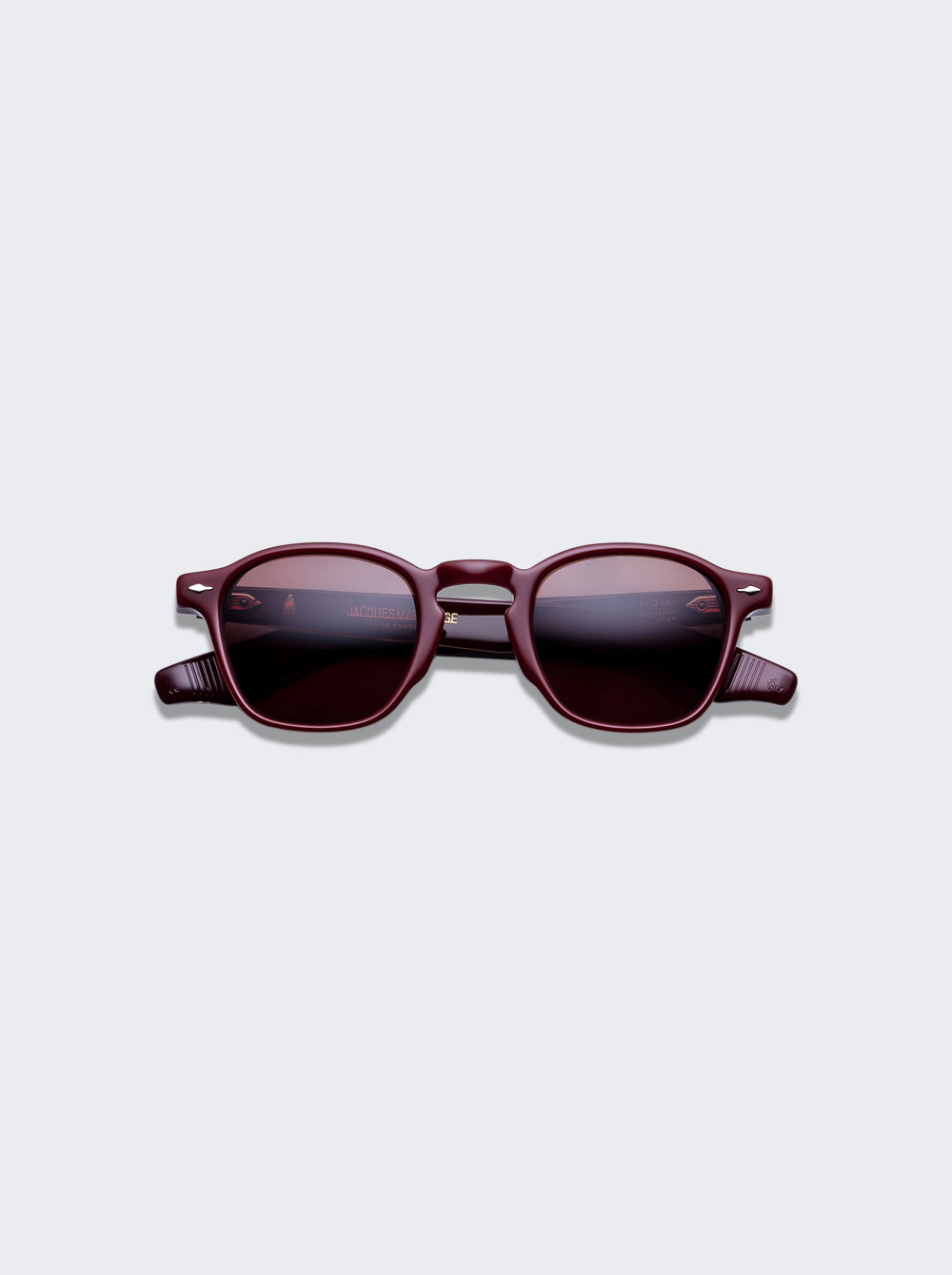 J-ESN-ZPX-R7-WF_Burgundy_01.jpg