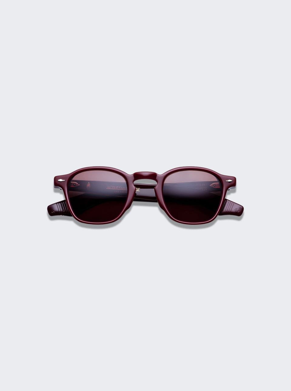 J-ESN-ZPX-R7-WF_Burgundy_01.jpg