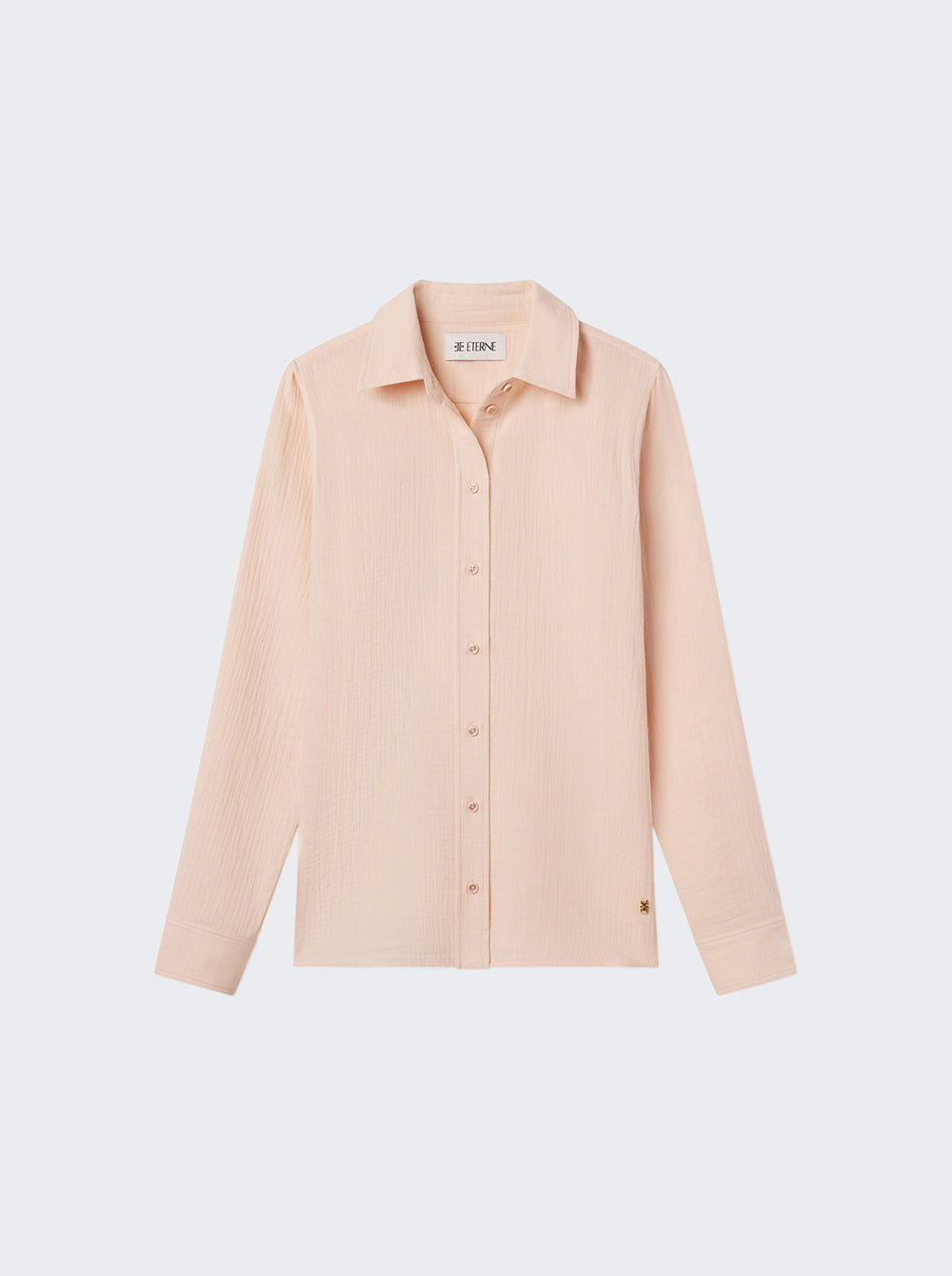 SL007-42_Pink_01.jpg