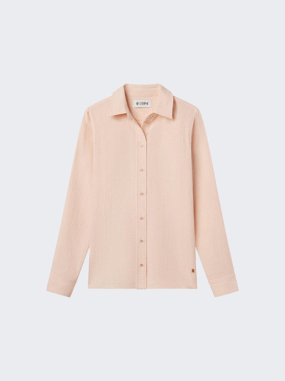 SL007-42_Pink_01.jpg