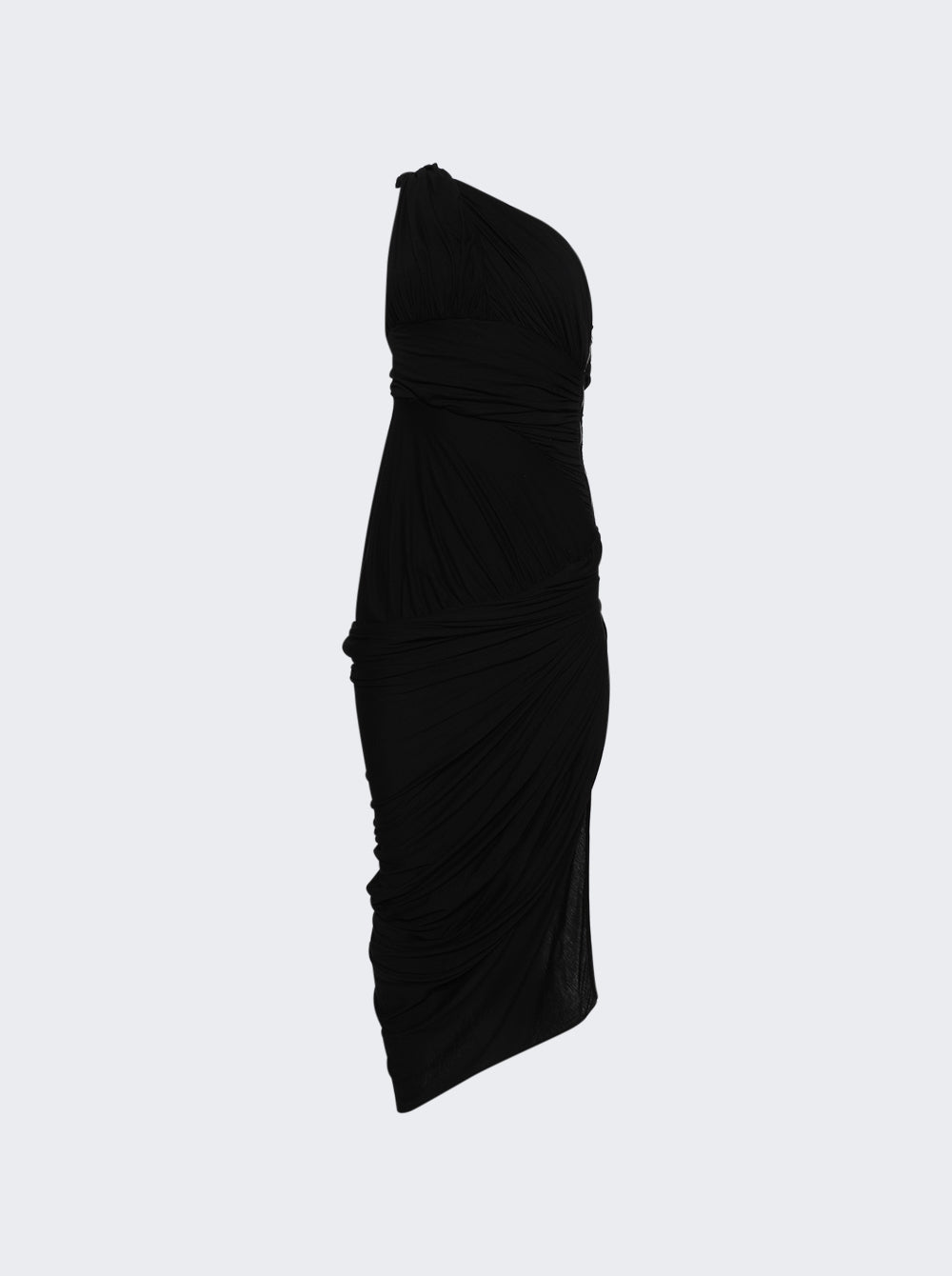 RP02D3562 JWS_Black_01.jpg