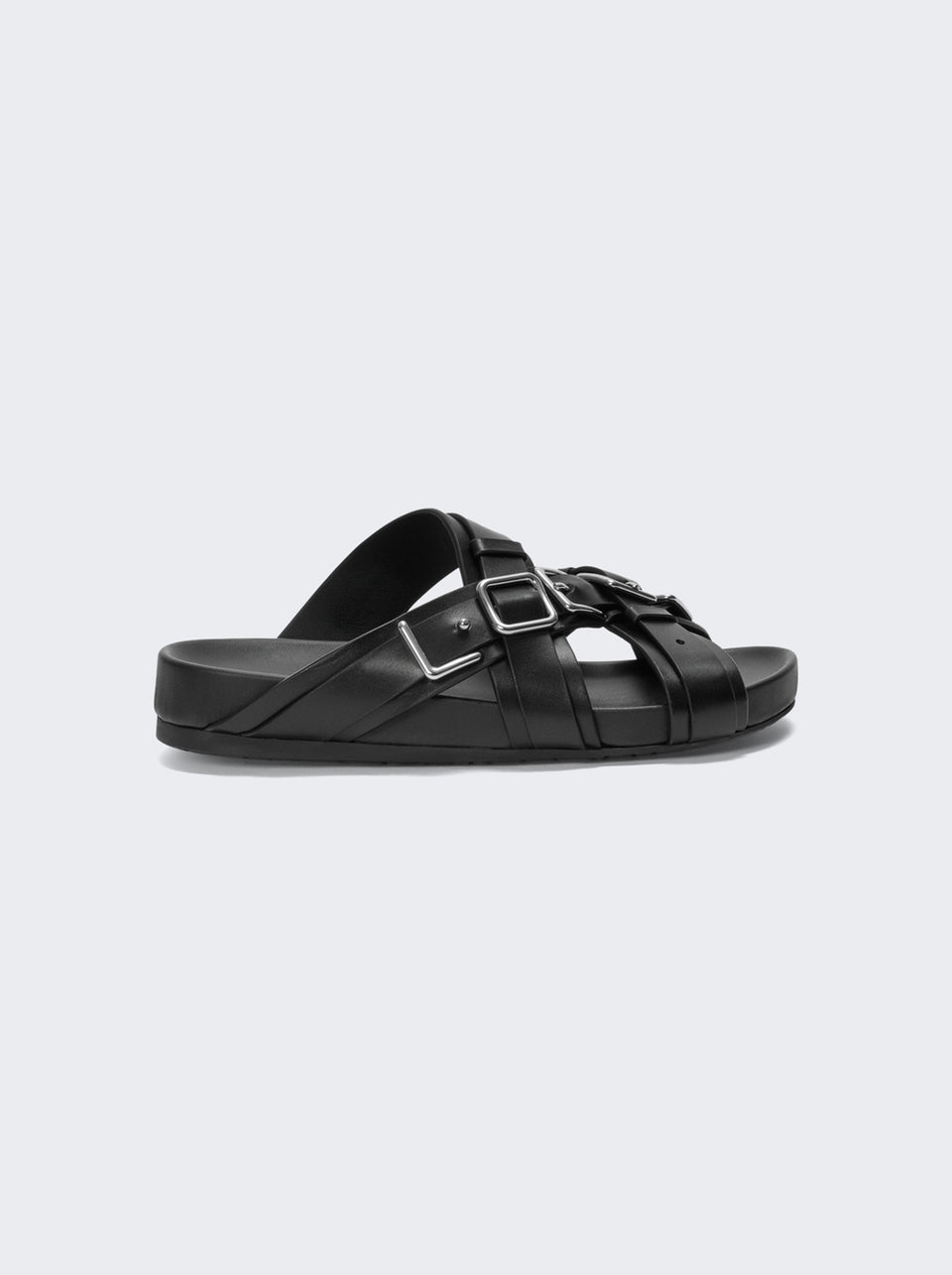 L815465XBM_Black_01.jpg