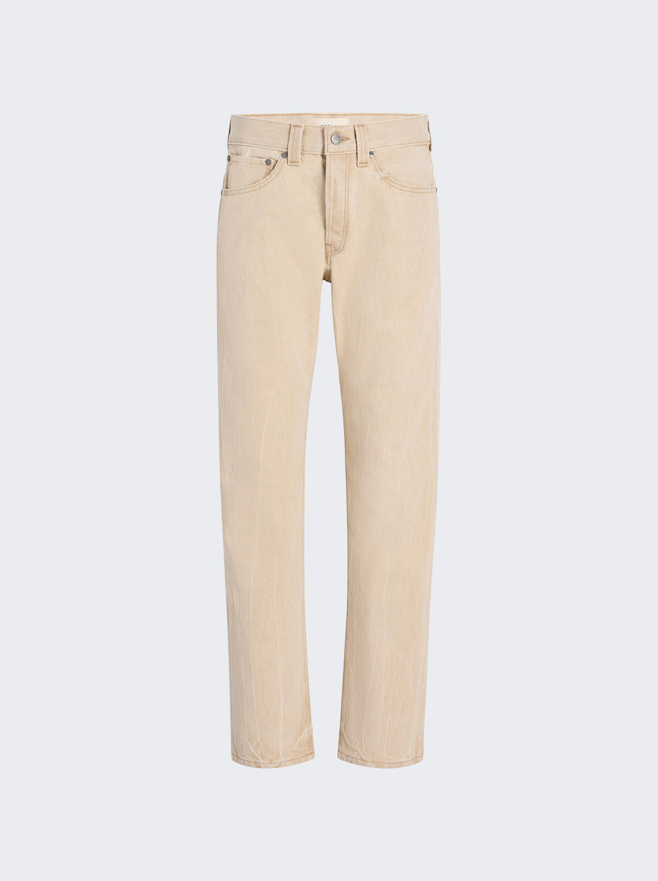 1166926068 W926_Beige_01.jpg