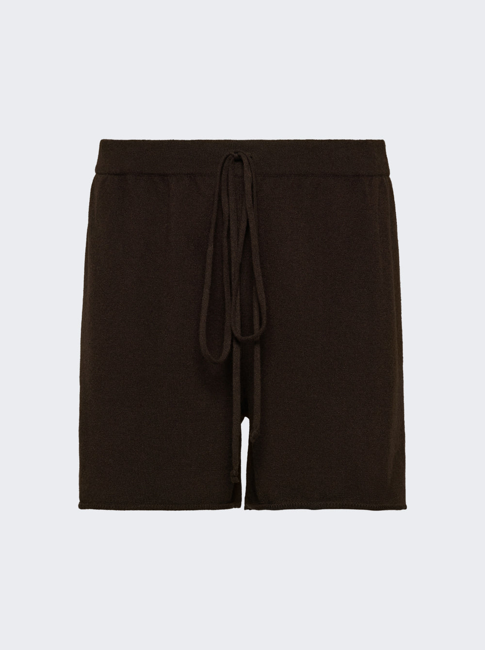 S50MU0076 M13095_Brown_01.jpg