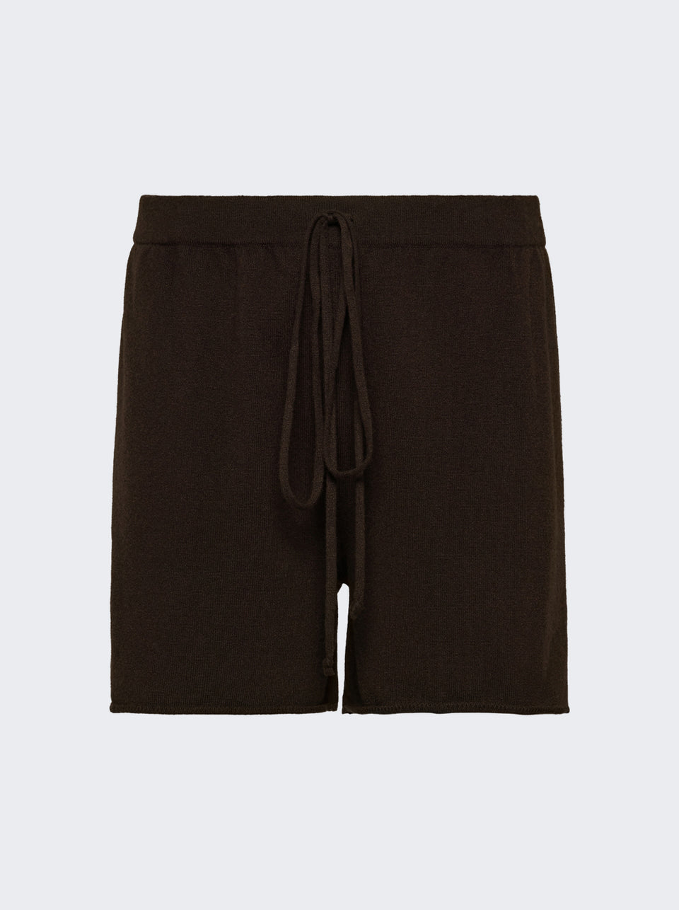 S50MU0076 M13095_Brown_01.jpg