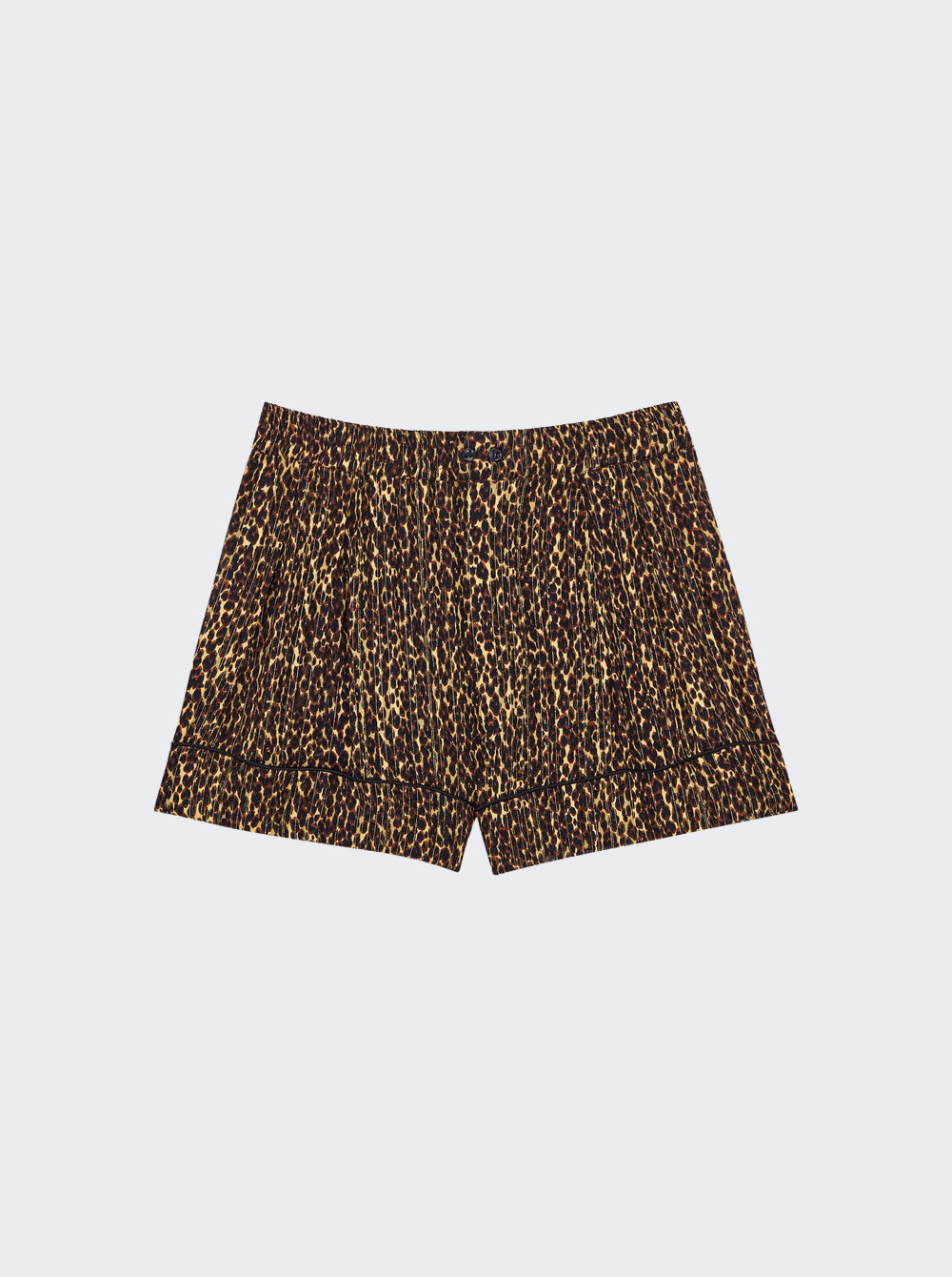 A004DJ Y3L04_Brown_01.jpg