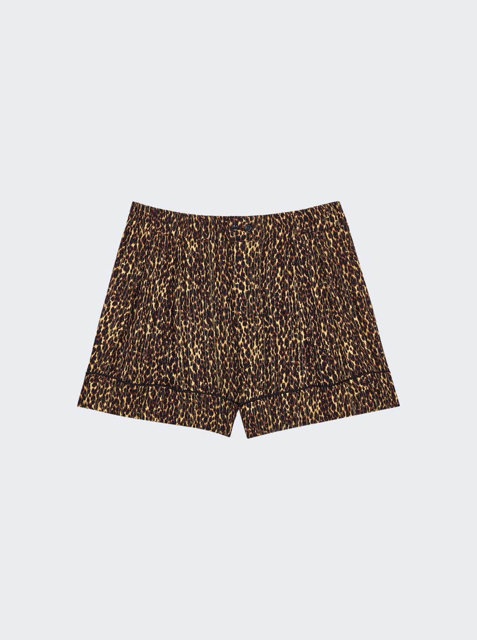 A004DJ Y3L04_Brown_01.jpg