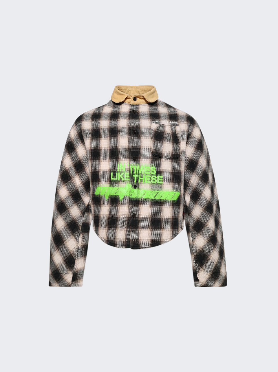 ITLA-SI00_Black_01.jpg