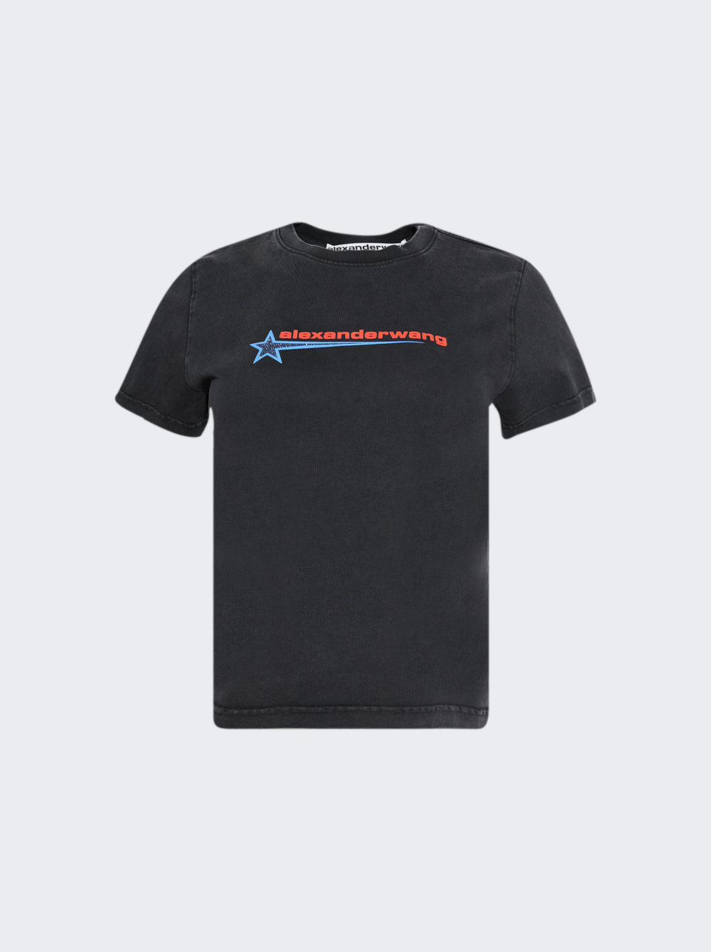 1CC4251155_Black_01.jpg