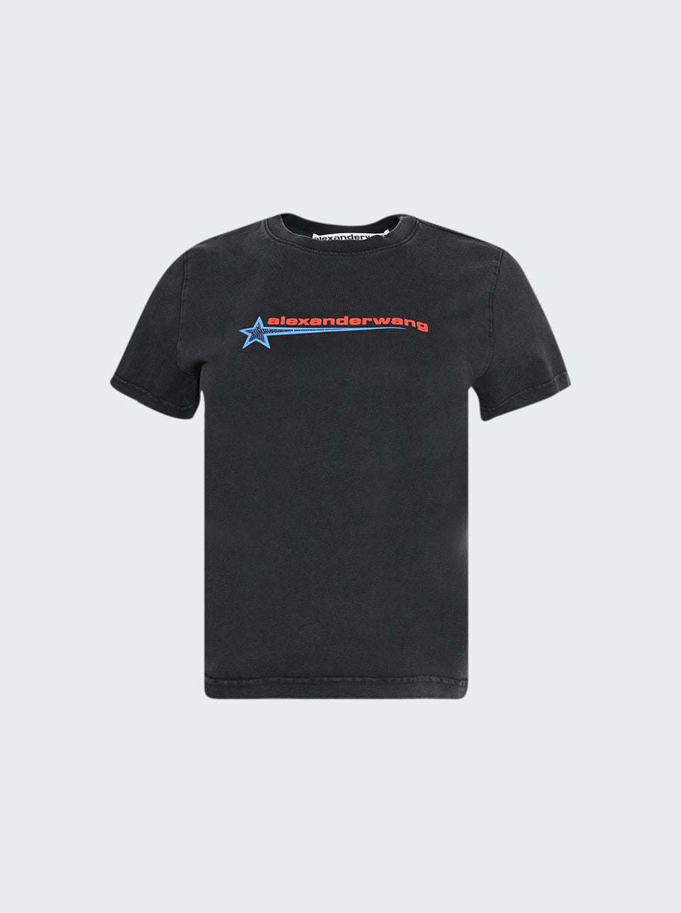 1CC4251155_Black_01.jpg