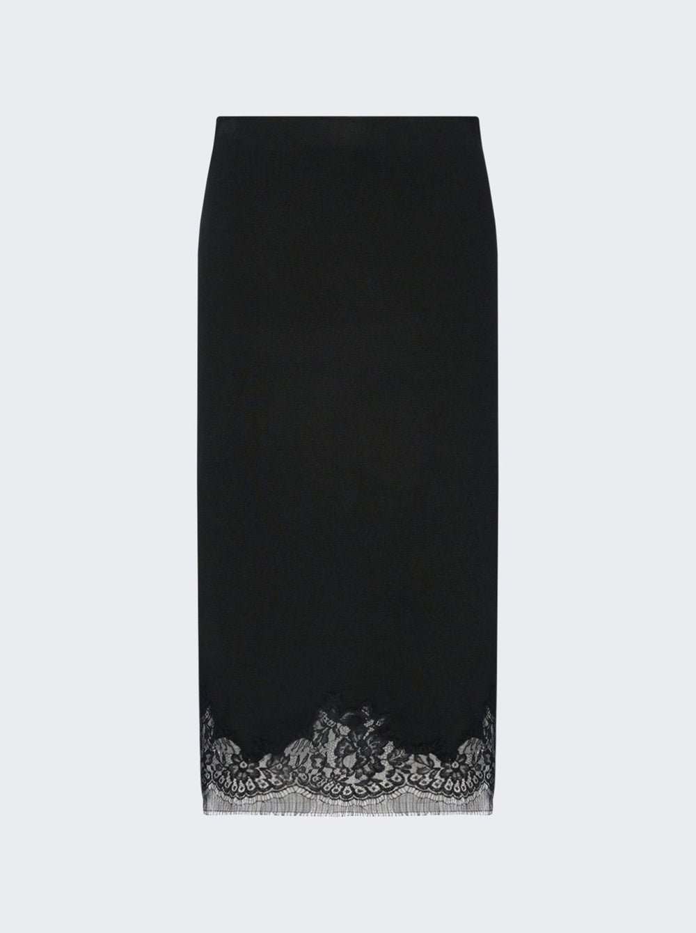 10570-Y475_Black_01.jpg