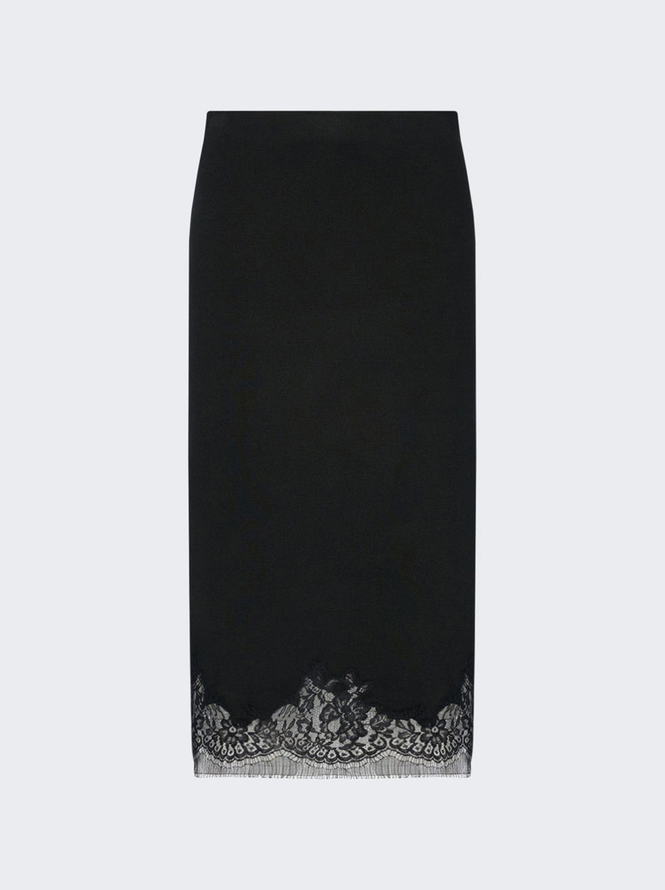 10570-Y475_Black_01.jpg